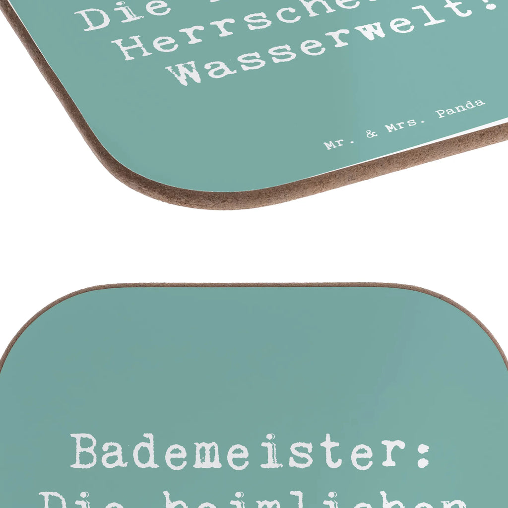 Untersetzer Spruch Bademeister Herrscher Untersetzer, Bierdeckel, Glasuntersetzer, Untersetzer Gläser, Getränkeuntersetzer, Untersetzer aus Holz, Untersetzer für Gläser, Korkuntersetzer, Untersetzer Holz, Holzuntersetzer, Tassen Untersetzer, Untersetzer Design, Beruf, Ausbildung, Jubiläum, Abschied, Rente, Kollege, Kollegin, Geschenk, Schenken, Arbeitskollege, Mitarbeiter, Firma, Danke, Dankeschön