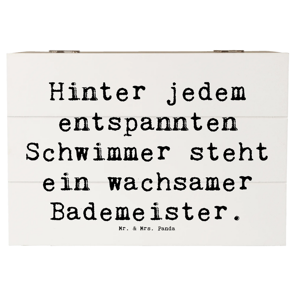 Holzkiste Spruch Bademeister schützend Holzkiste, Kiste, Schatzkiste, Truhe, Schatulle, XXL, Erinnerungsbox, Erinnerungskiste, Dekokiste, Aufbewahrungsbox, Geschenkbox, Geschenkdose, Beruf, Ausbildung, Jubiläum, Abschied, Rente, Kollege, Kollegin, Geschenk, Schenken, Arbeitskollege, Mitarbeiter, Firma, Danke, Dankeschön