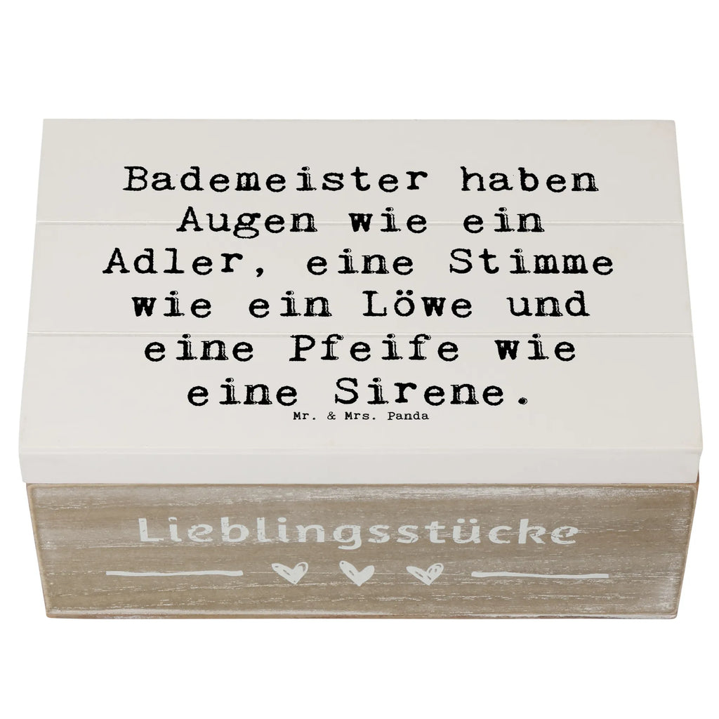 Holzkiste Spruch Bademeister Superheld Holzkiste, Kiste, Schatzkiste, Truhe, Schatulle, XXL, Erinnerungsbox, Erinnerungskiste, Dekokiste, Aufbewahrungsbox, Geschenkbox, Geschenkdose, Beruf, Ausbildung, Jubiläum, Abschied, Rente, Kollege, Kollegin, Geschenk, Schenken, Arbeitskollege, Mitarbeiter, Firma, Danke, Dankeschön