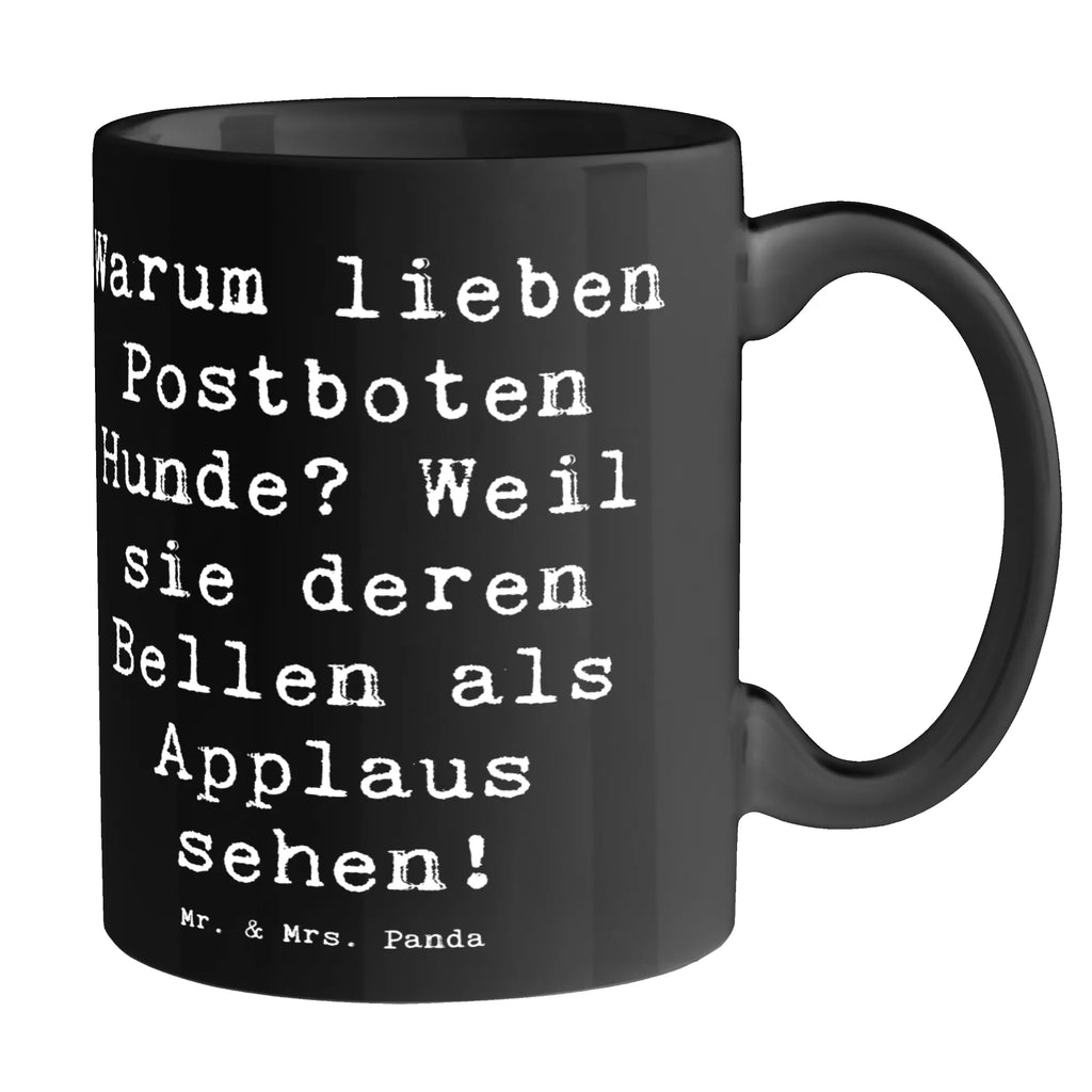 Tasse Spruch Postbote Hundeliebe Tasse, Kaffeetasse, Teetasse, Becher, Kaffeebecher, Teebecher, Keramiktasse, Porzellantasse, Büro Tasse, Geschenk Tasse, Tasse Sprüche, Tasse Motive, Kaffeetassen, Tasse bedrucken, Designer Tasse, Cappuccino Tassen, Schöne Teetassen, Beruf, Ausbildung, Jubiläum, Abschied, Rente, Kollege, Kollegin, Geschenk, Schenken, Arbeitskollege, Mitarbeiter, Firma, Danke, Dankeschön