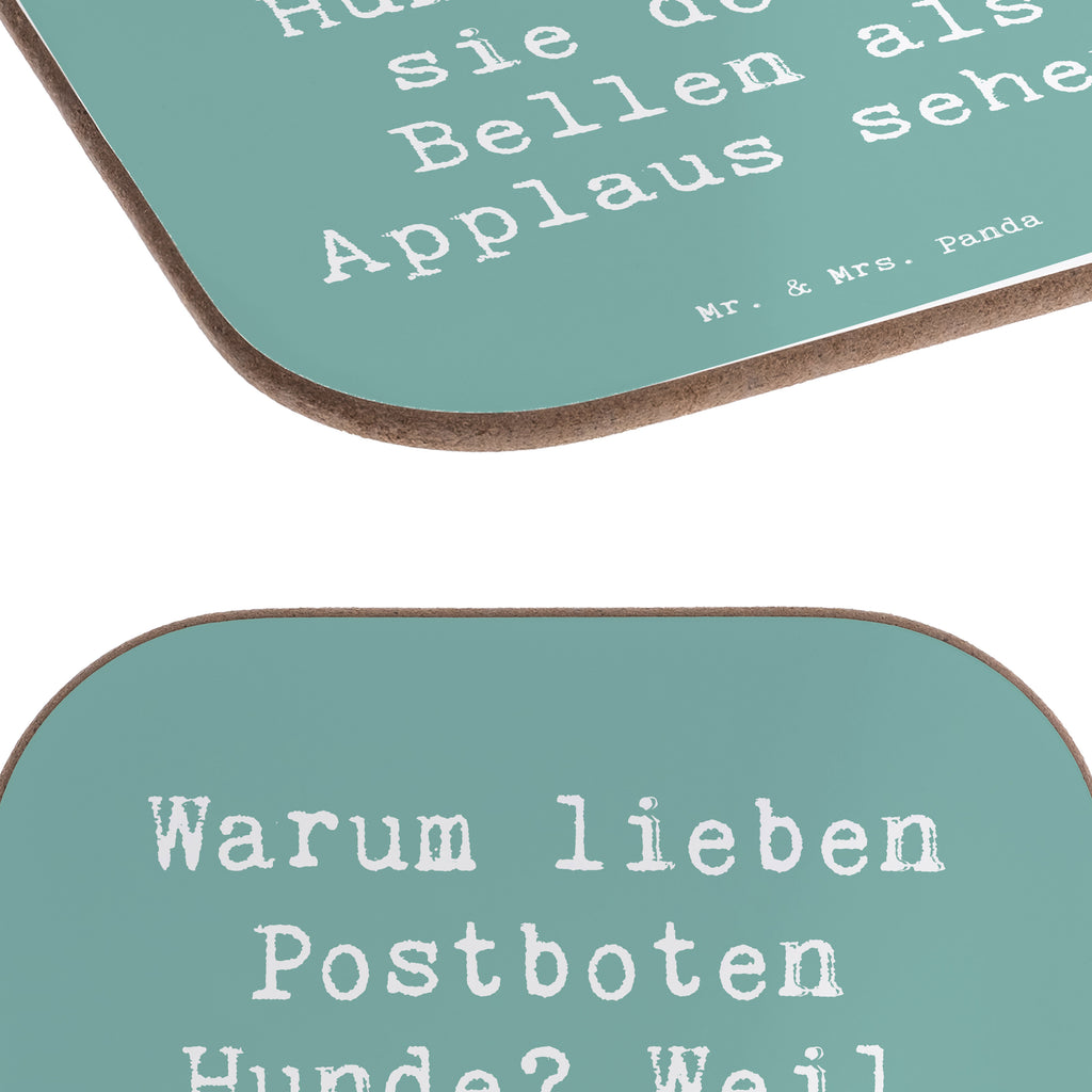 Untersetzer Spruch Postbote Hundeliebe Untersetzer, Bierdeckel, Glasuntersetzer, Untersetzer Gläser, Getränkeuntersetzer, Untersetzer aus Holz, Untersetzer für Gläser, Korkuntersetzer, Untersetzer Holz, Holzuntersetzer, Tassen Untersetzer, Untersetzer Design, Beruf, Ausbildung, Jubiläum, Abschied, Rente, Kollege, Kollegin, Geschenk, Schenken, Arbeitskollege, Mitarbeiter, Firma, Danke, Dankeschön