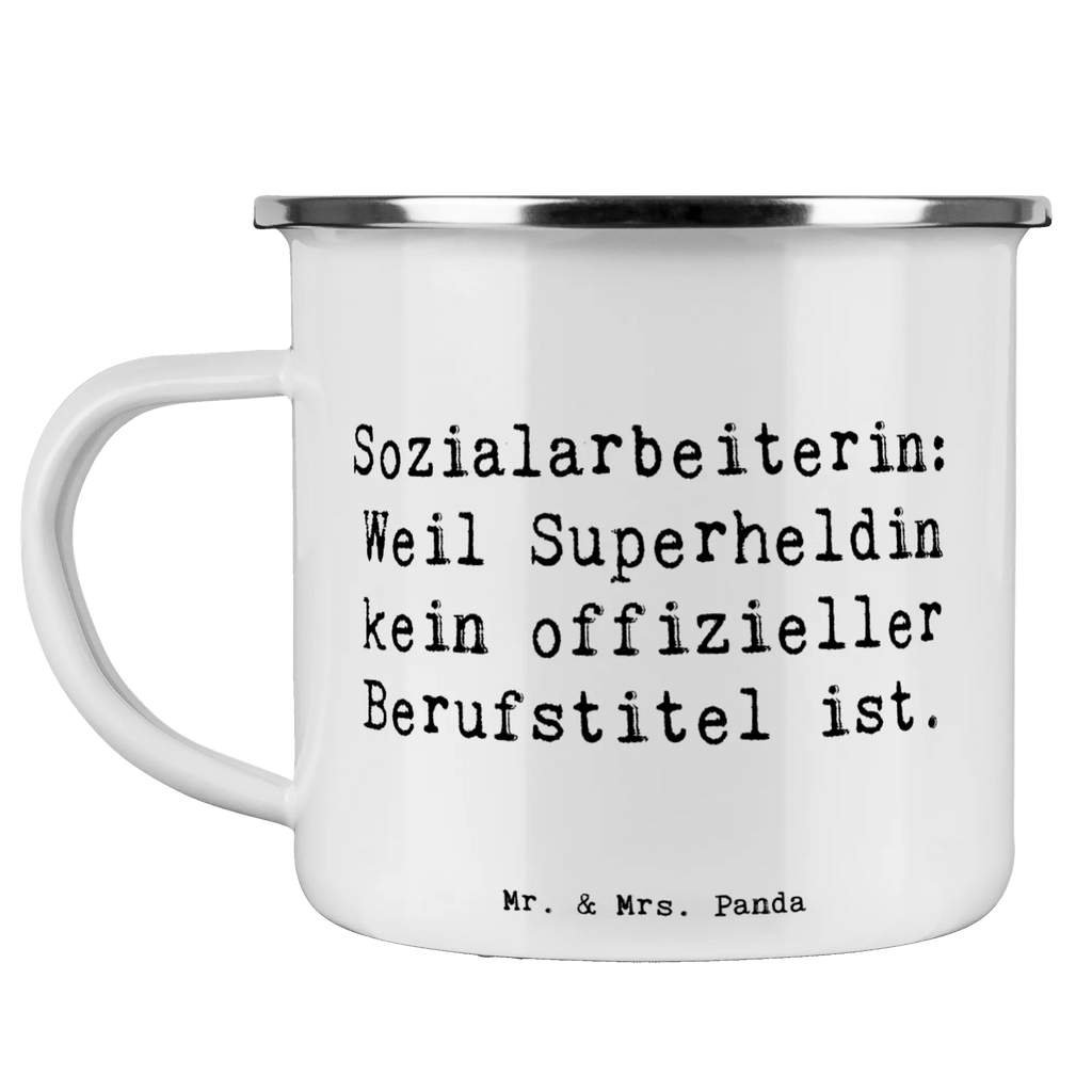 Camping Emaille Tasse Spruch Sozialarbeiterin Heldin Campingtasse, Trinkbecher, Metalltasse, Outdoor Tasse, Emaille Trinkbecher, Blechtasse Outdoor, Emaille Campingbecher, Edelstahl Trinkbecher, Metalltasse für Camping, Kaffee Blechtasse, Camping Tasse Metall, Emaille Tasse, Emaille Becher, Tasse Camping, Tasse Emaille, Emaille Tassen, Camping Becher, Metall Tasse, Camping Tassen, Blechtasse, Emaille Tasse Camping, Camping Tasse Emaille, Emailletasse, Camping Tassen Emaille, Campingbecher, Blechtassen, Outdoor Becher, Campingtassen, Emaille Becher Camping, Camping Becher Edelstahl, Beruf, Ausbildung, Jubiläum, Abschied, Rente, Kollege, Kollegin, Geschenk, Schenken, Arbeitskollege, Mitarbeiter, Firma, Danke, Dankeschön