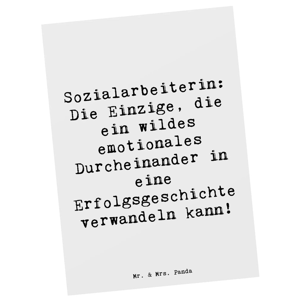 Postkarte Spruch Sozialarbeiterin Erfolg Postkarte, Karte, Geschenkkarte, Grußkarte, Einladung, Ansichtskarte, Geburtstagskarte, Einladungskarte, Dankeskarte, Ansichtskarten, Einladung Geburtstag, Einladungskarten Geburtstag, Beruf, Ausbildung, Jubiläum, Abschied, Rente, Kollege, Kollegin, Geschenk, Schenken, Arbeitskollege, Mitarbeiter, Firma, Danke, Dankeschön