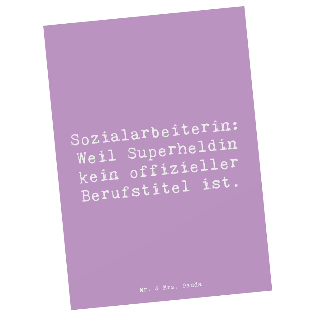 Postkarte Spruch Sozialarbeiterin Heldin Postkarte, Karte, Geschenkkarte, Grußkarte, Einladung, Ansichtskarte, Geburtstagskarte, Einladungskarte, Dankeskarte, Ansichtskarten, Einladung Geburtstag, Einladungskarten Geburtstag, Beruf, Ausbildung, Jubiläum, Abschied, Rente, Kollege, Kollegin, Geschenk, Schenken, Arbeitskollege, Mitarbeiter, Firma, Danke, Dankeschön