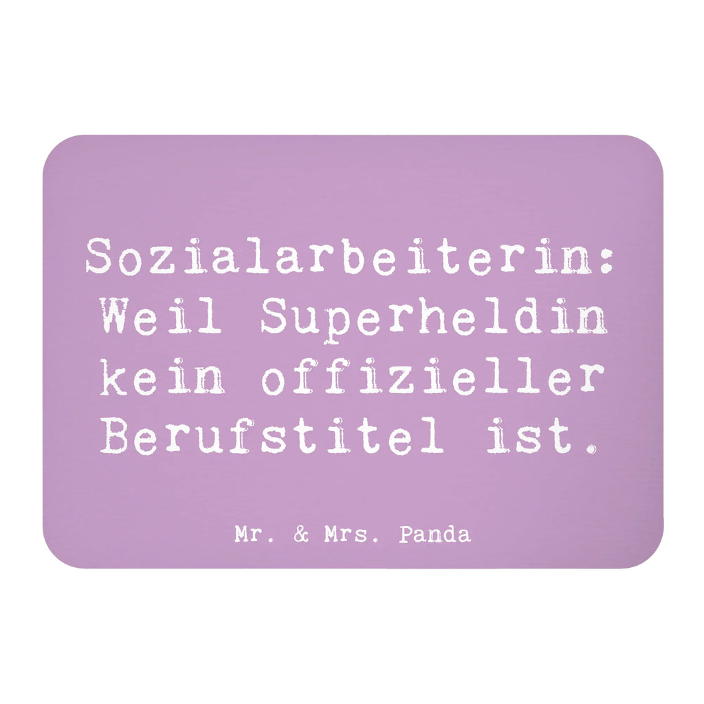 Magnet Spruch Sozialarbeiterin Heldin Kühlschrankmagnet, Pinnwandmagnet, Souvenir Magnet, Motivmagnete, Dekomagnet, Whiteboard Magnet, Notiz Magnet, Kühlschrank Dekoration, Beruf, Ausbildung, Jubiläum, Abschied, Rente, Kollege, Kollegin, Geschenk, Schenken, Arbeitskollege, Mitarbeiter, Firma, Danke, Dankeschön