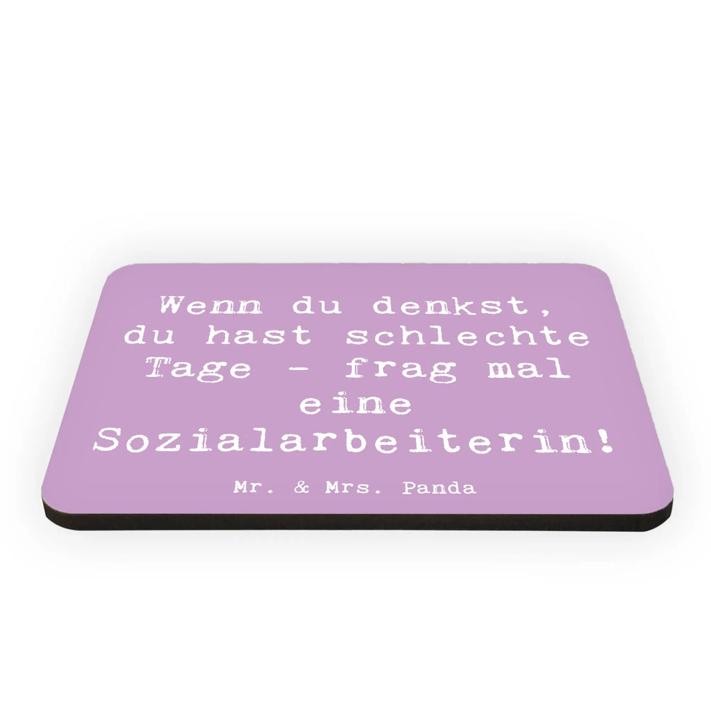 Magnet Spruch Sozialarbeiterin Stärketage Kühlschrankmagnet, Pinnwandmagnet, Souvenir Magnet, Motivmagnete, Dekomagnet, Whiteboard Magnet, Notiz Magnet, Kühlschrank Dekoration, Beruf, Ausbildung, Jubiläum, Abschied, Rente, Kollege, Kollegin, Geschenk, Schenken, Arbeitskollege, Mitarbeiter, Firma, Danke, Dankeschön