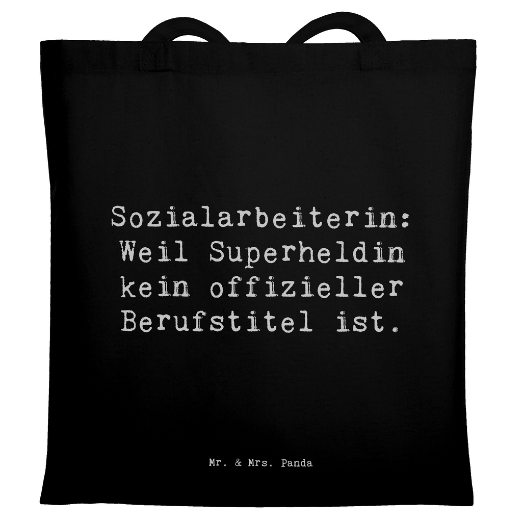 Tragetasche Spruch Sozialarbeiterin Heldin Beuteltasche, Beutel, Einkaufstasche, Jutebeutel, Stoffbeutel, Tasche, Shopper, Umhängetasche, Strandtasche, Schultertasche, Stofftasche, Tragetasche, Badetasche, Jutetasche, Einkaufstüte, Laptoptasche, Beruf, Ausbildung, Jubiläum, Abschied, Rente, Kollege, Kollegin, Geschenk, Schenken, Arbeitskollege, Mitarbeiter, Firma, Danke, Dankeschön