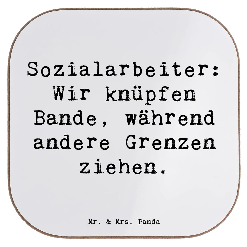 Untersetzer Spruch Sozialarbeiterin Bande knüpfen Untersetzer, Bierdeckel, Glasuntersetzer, Untersetzer Gläser, Getränkeuntersetzer, Untersetzer aus Holz, Untersetzer für Gläser, Korkuntersetzer, Untersetzer Holz, Holzuntersetzer, Tassen Untersetzer, Untersetzer Design, Beruf, Ausbildung, Jubiläum, Abschied, Rente, Kollege, Kollegin, Geschenk, Schenken, Arbeitskollege, Mitarbeiter, Firma, Danke, Dankeschön