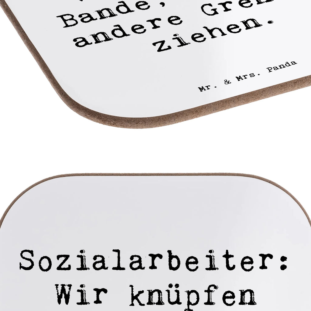 Untersetzer Spruch Sozialarbeiterin Bande knüpfen Untersetzer, Bierdeckel, Glasuntersetzer, Untersetzer Gläser, Getränkeuntersetzer, Untersetzer aus Holz, Untersetzer für Gläser, Korkuntersetzer, Untersetzer Holz, Holzuntersetzer, Tassen Untersetzer, Untersetzer Design, Beruf, Ausbildung, Jubiläum, Abschied, Rente, Kollege, Kollegin, Geschenk, Schenken, Arbeitskollege, Mitarbeiter, Firma, Danke, Dankeschön