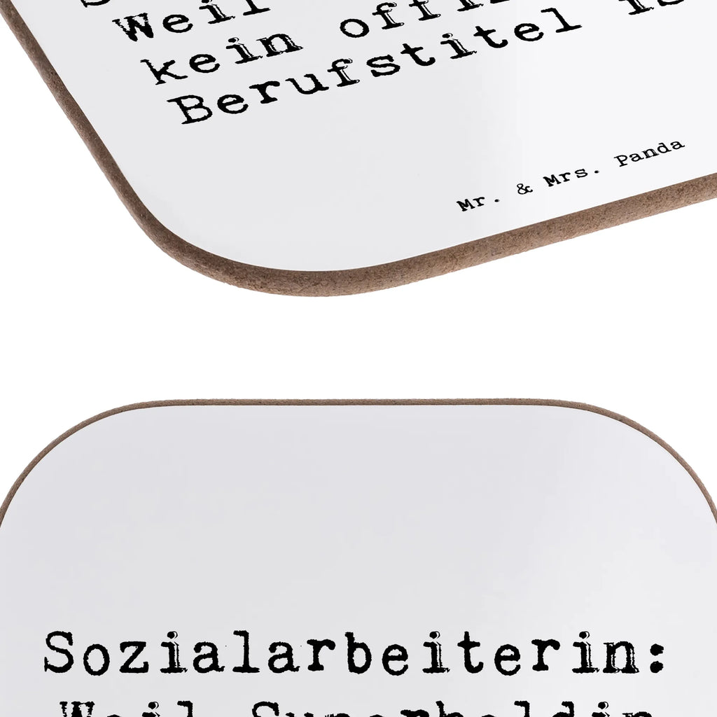 Untersetzer Spruch Sozialarbeiterin Heldin Untersetzer, Bierdeckel, Glasuntersetzer, Untersetzer Gläser, Getränkeuntersetzer, Untersetzer aus Holz, Untersetzer für Gläser, Korkuntersetzer, Untersetzer Holz, Holzuntersetzer, Tassen Untersetzer, Untersetzer Design, Beruf, Ausbildung, Jubiläum, Abschied, Rente, Kollege, Kollegin, Geschenk, Schenken, Arbeitskollege, Mitarbeiter, Firma, Danke, Dankeschön