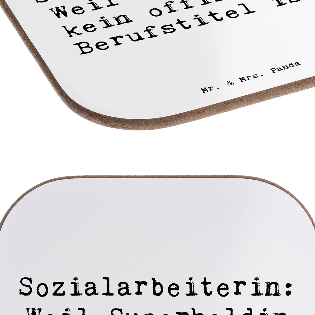 Untersetzer Spruch Sozialarbeiterin Heldin Untersetzer, Bierdeckel, Glasuntersetzer, Untersetzer Gläser, Getränkeuntersetzer, Untersetzer aus Holz, Untersetzer für Gläser, Korkuntersetzer, Untersetzer Holz, Holzuntersetzer, Tassen Untersetzer, Untersetzer Design, Beruf, Ausbildung, Jubiläum, Abschied, Rente, Kollege, Kollegin, Geschenk, Schenken, Arbeitskollege, Mitarbeiter, Firma, Danke, Dankeschön