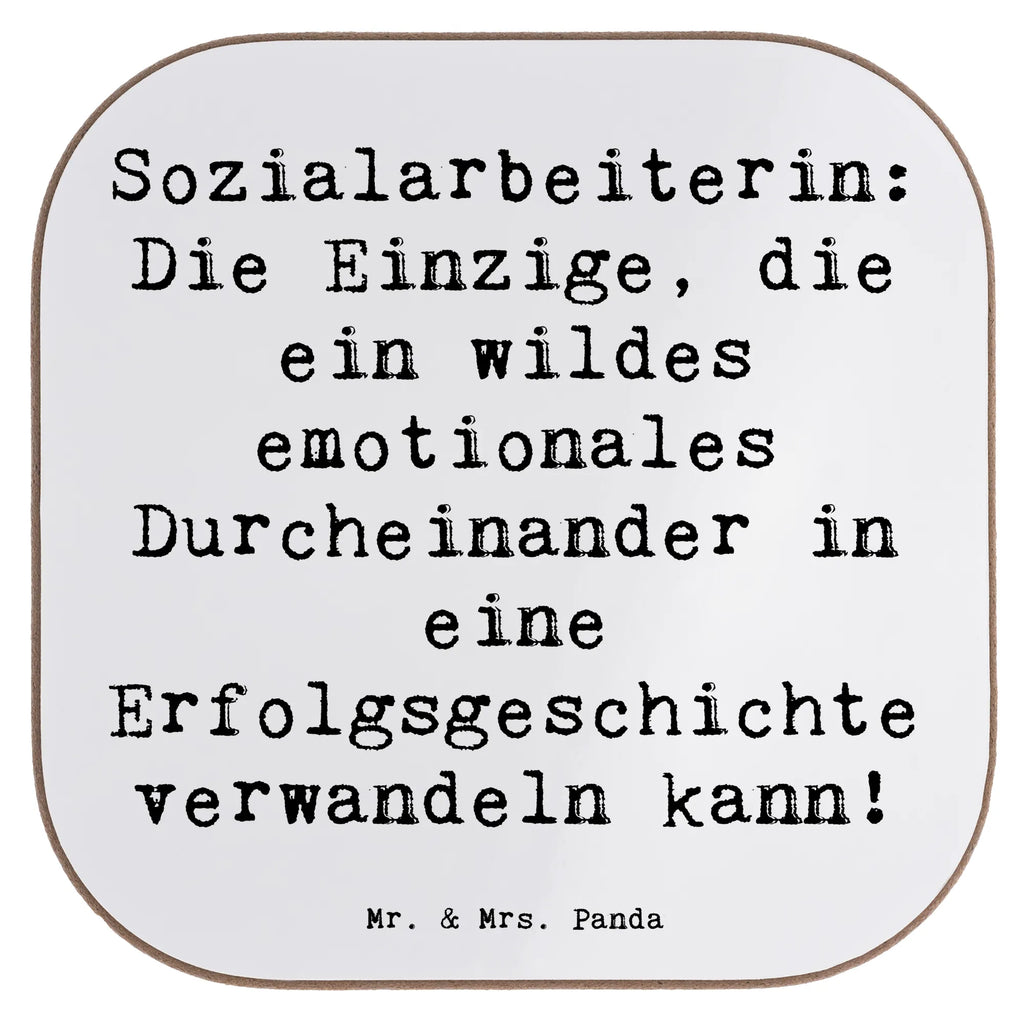 Untersetzer Spruch Sozialarbeiterin Erfolg Untersetzer, Bierdeckel, Glasuntersetzer, Untersetzer Gläser, Getränkeuntersetzer, Untersetzer aus Holz, Untersetzer für Gläser, Korkuntersetzer, Untersetzer Holz, Holzuntersetzer, Tassen Untersetzer, Untersetzer Design, Beruf, Ausbildung, Jubiläum, Abschied, Rente, Kollege, Kollegin, Geschenk, Schenken, Arbeitskollege, Mitarbeiter, Firma, Danke, Dankeschön