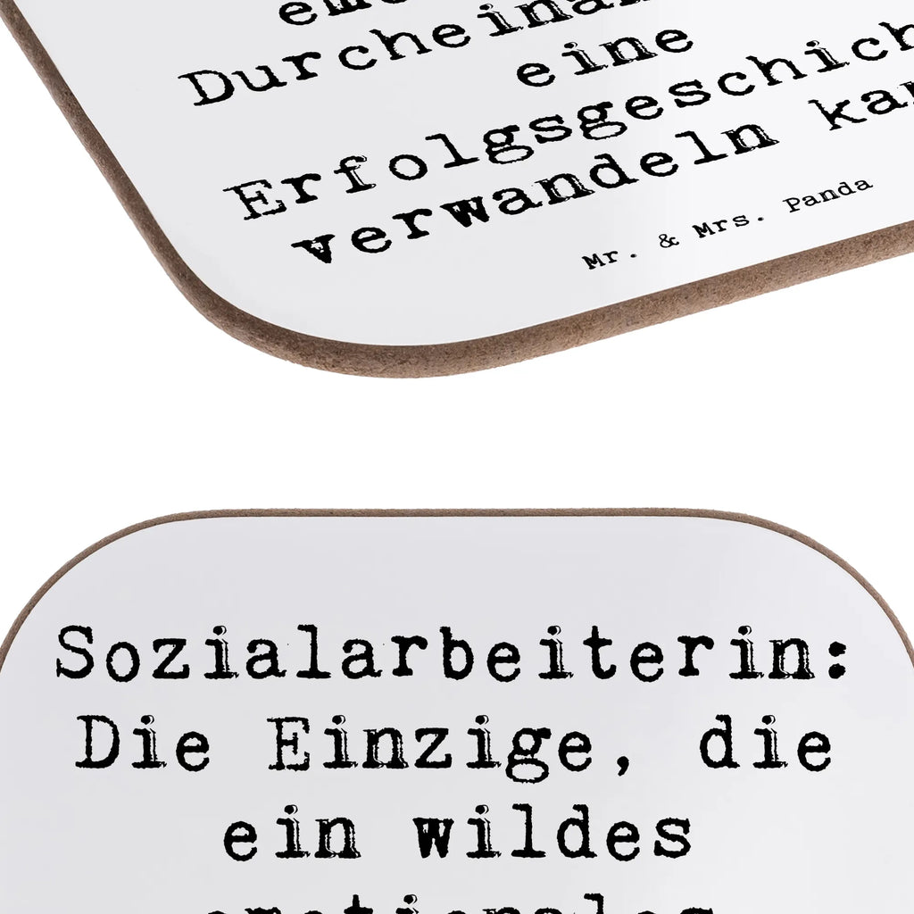 Untersetzer Spruch Sozialarbeiterin Erfolg Untersetzer, Bierdeckel, Glasuntersetzer, Untersetzer Gläser, Getränkeuntersetzer, Untersetzer aus Holz, Untersetzer für Gläser, Korkuntersetzer, Untersetzer Holz, Holzuntersetzer, Tassen Untersetzer, Untersetzer Design, Beruf, Ausbildung, Jubiläum, Abschied, Rente, Kollege, Kollegin, Geschenk, Schenken, Arbeitskollege, Mitarbeiter, Firma, Danke, Dankeschön