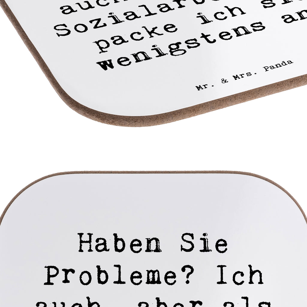 Untersetzer Spruch Sozialarbeiterin Probleme Untersetzer, Bierdeckel, Glasuntersetzer, Untersetzer Gläser, Getränkeuntersetzer, Untersetzer aus Holz, Untersetzer für Gläser, Korkuntersetzer, Untersetzer Holz, Holzuntersetzer, Tassen Untersetzer, Untersetzer Design, Beruf, Ausbildung, Jubiläum, Abschied, Rente, Kollege, Kollegin, Geschenk, Schenken, Arbeitskollege, Mitarbeiter, Firma, Danke, Dankeschön