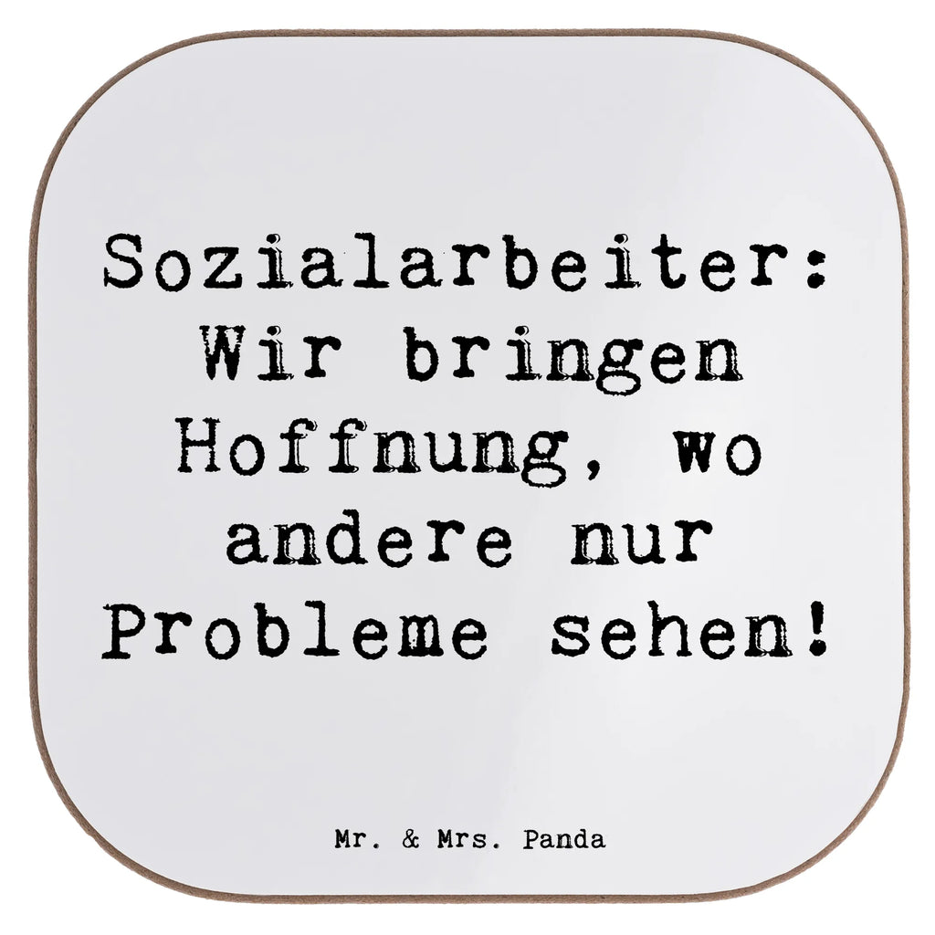 Untersetzer Spruch Sozialarbeiterin Hoffnungsträger Untersetzer, Bierdeckel, Glasuntersetzer, Untersetzer Gläser, Getränkeuntersetzer, Untersetzer aus Holz, Untersetzer für Gläser, Korkuntersetzer, Untersetzer Holz, Holzuntersetzer, Tassen Untersetzer, Untersetzer Design, Beruf, Ausbildung, Jubiläum, Abschied, Rente, Kollege, Kollegin, Geschenk, Schenken, Arbeitskollege, Mitarbeiter, Firma, Danke, Dankeschön