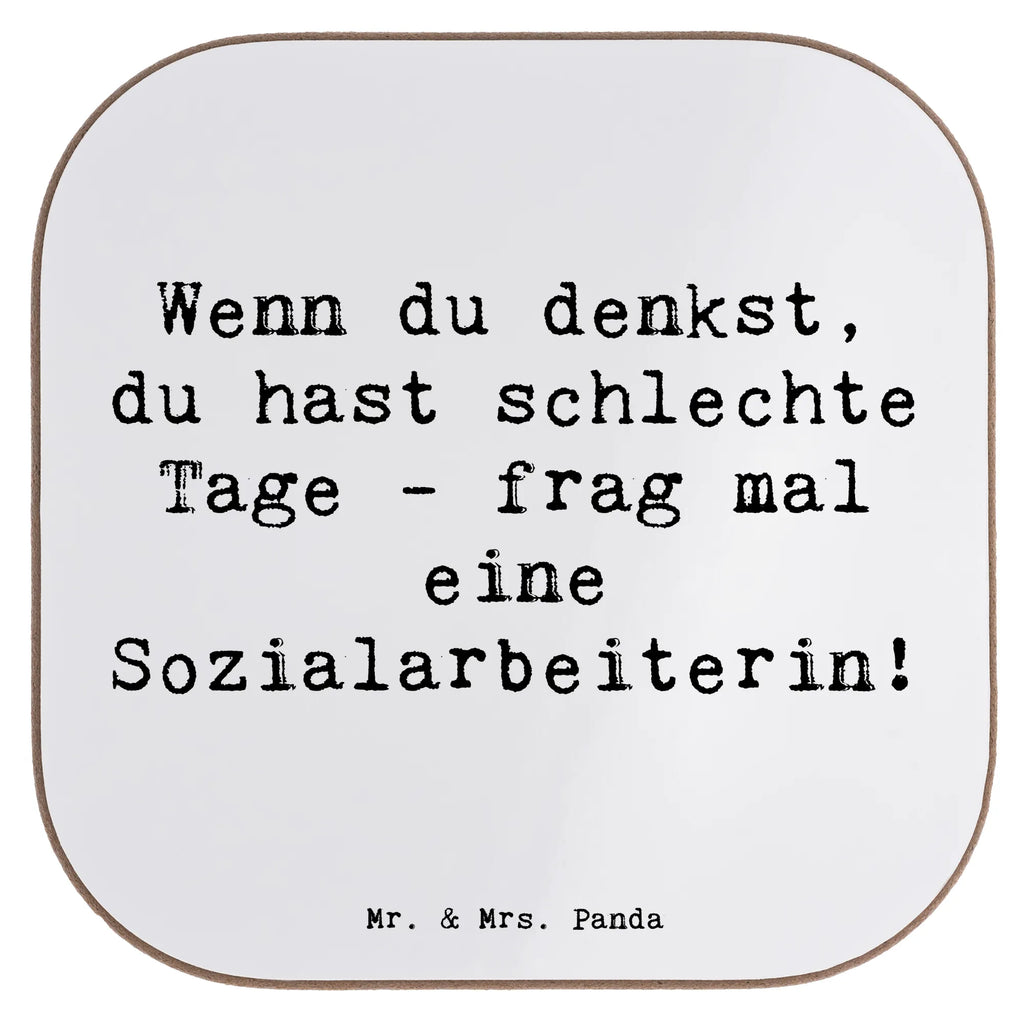 Untersetzer Spruch Sozialarbeiterin Stärketage Untersetzer, Bierdeckel, Glasuntersetzer, Untersetzer Gläser, Getränkeuntersetzer, Untersetzer aus Holz, Untersetzer für Gläser, Korkuntersetzer, Untersetzer Holz, Holzuntersetzer, Tassen Untersetzer, Untersetzer Design, Beruf, Ausbildung, Jubiläum, Abschied, Rente, Kollege, Kollegin, Geschenk, Schenken, Arbeitskollege, Mitarbeiter, Firma, Danke, Dankeschön