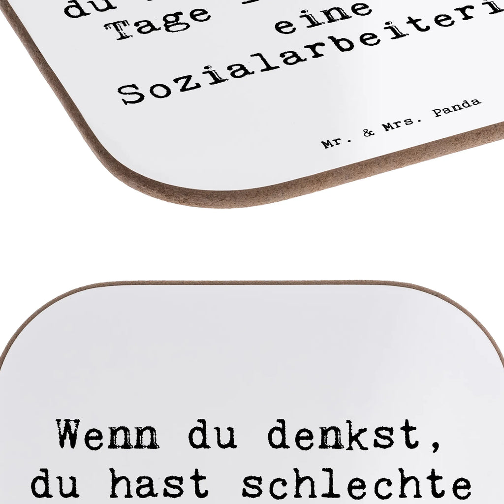 Untersetzer Spruch Sozialarbeiterin Stärketage Untersetzer, Bierdeckel, Glasuntersetzer, Untersetzer Gläser, Getränkeuntersetzer, Untersetzer aus Holz, Untersetzer für Gläser, Korkuntersetzer, Untersetzer Holz, Holzuntersetzer, Tassen Untersetzer, Untersetzer Design, Beruf, Ausbildung, Jubiläum, Abschied, Rente, Kollege, Kollegin, Geschenk, Schenken, Arbeitskollege, Mitarbeiter, Firma, Danke, Dankeschön