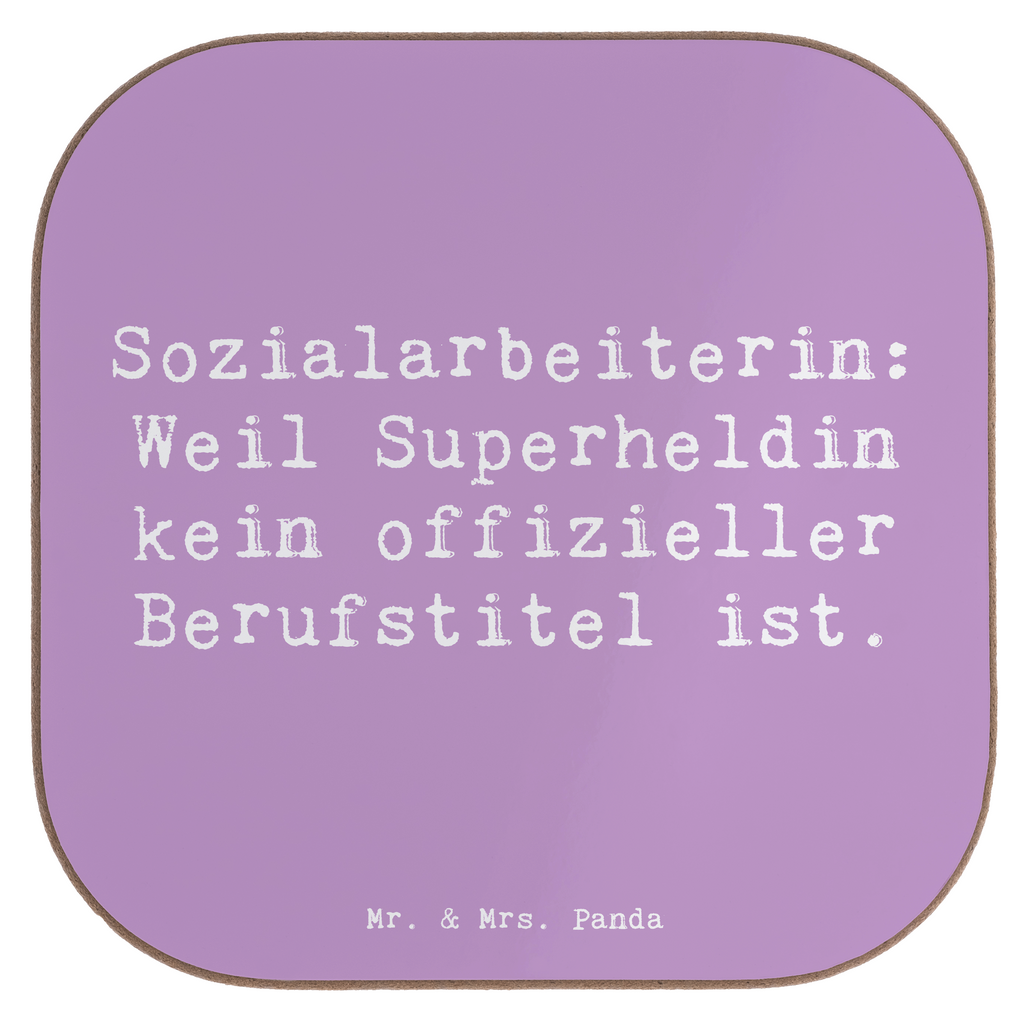 Untersetzer Spruch Sozialarbeiterin Heldin Untersetzer, Bierdeckel, Glasuntersetzer, Untersetzer Gläser, Getränkeuntersetzer, Untersetzer aus Holz, Untersetzer für Gläser, Korkuntersetzer, Untersetzer Holz, Holzuntersetzer, Tassen Untersetzer, Untersetzer Design, Beruf, Ausbildung, Jubiläum, Abschied, Rente, Kollege, Kollegin, Geschenk, Schenken, Arbeitskollege, Mitarbeiter, Firma, Danke, Dankeschön