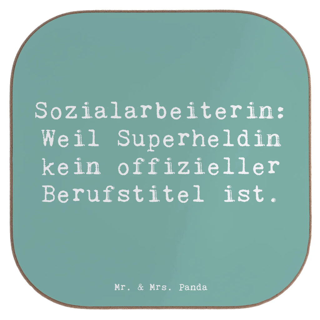 Untersetzer Spruch Sozialarbeiterin Heldin Untersetzer, Bierdeckel, Glasuntersetzer, Untersetzer Gläser, Getränkeuntersetzer, Untersetzer aus Holz, Untersetzer für Gläser, Korkuntersetzer, Untersetzer Holz, Holzuntersetzer, Tassen Untersetzer, Untersetzer Design, Beruf, Ausbildung, Jubiläum, Abschied, Rente, Kollege, Kollegin, Geschenk, Schenken, Arbeitskollege, Mitarbeiter, Firma, Danke, Dankeschön