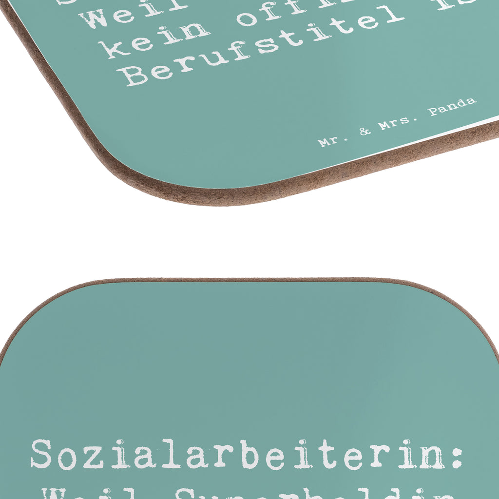 Untersetzer Spruch Sozialarbeiterin Heldin Untersetzer, Bierdeckel, Glasuntersetzer, Untersetzer Gläser, Getränkeuntersetzer, Untersetzer aus Holz, Untersetzer für Gläser, Korkuntersetzer, Untersetzer Holz, Holzuntersetzer, Tassen Untersetzer, Untersetzer Design, Beruf, Ausbildung, Jubiläum, Abschied, Rente, Kollege, Kollegin, Geschenk, Schenken, Arbeitskollege, Mitarbeiter, Firma, Danke, Dankeschön