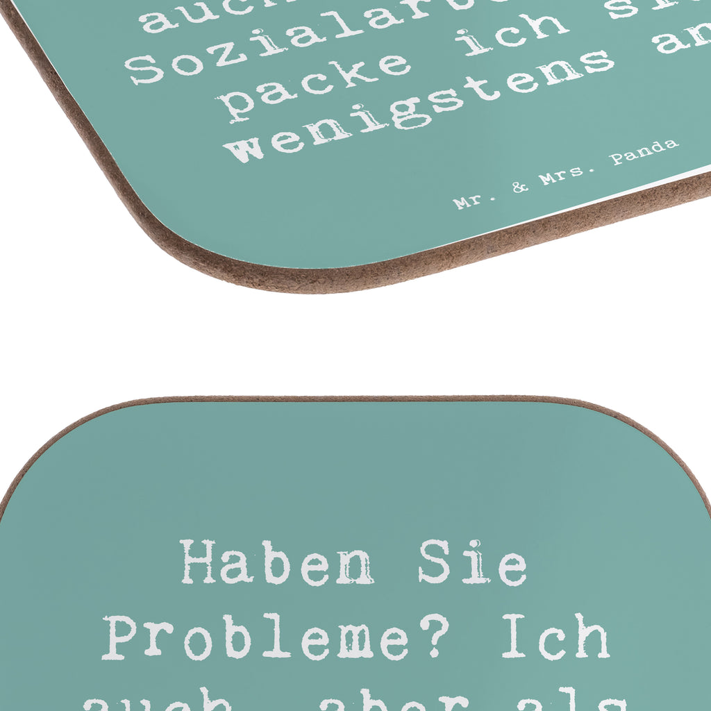 Untersetzer Spruch Sozialarbeiterin Probleme Untersetzer, Bierdeckel, Glasuntersetzer, Untersetzer Gläser, Getränkeuntersetzer, Untersetzer aus Holz, Untersetzer für Gläser, Korkuntersetzer, Untersetzer Holz, Holzuntersetzer, Tassen Untersetzer, Untersetzer Design, Beruf, Ausbildung, Jubiläum, Abschied, Rente, Kollege, Kollegin, Geschenk, Schenken, Arbeitskollege, Mitarbeiter, Firma, Danke, Dankeschön