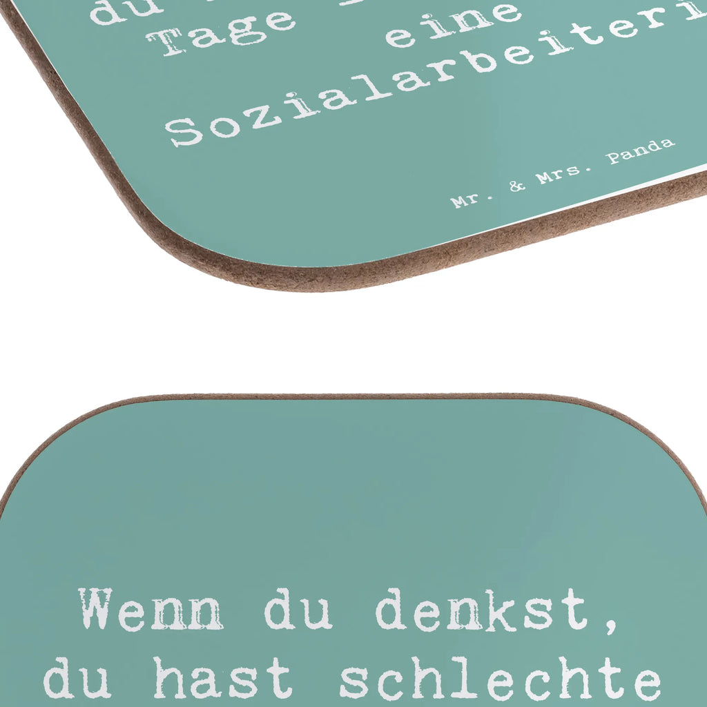 Untersetzer Spruch Sozialarbeiterin Stärketage Untersetzer, Bierdeckel, Glasuntersetzer, Untersetzer Gläser, Getränkeuntersetzer, Untersetzer aus Holz, Untersetzer für Gläser, Korkuntersetzer, Untersetzer Holz, Holzuntersetzer, Tassen Untersetzer, Untersetzer Design, Beruf, Ausbildung, Jubiläum, Abschied, Rente, Kollege, Kollegin, Geschenk, Schenken, Arbeitskollege, Mitarbeiter, Firma, Danke, Dankeschön