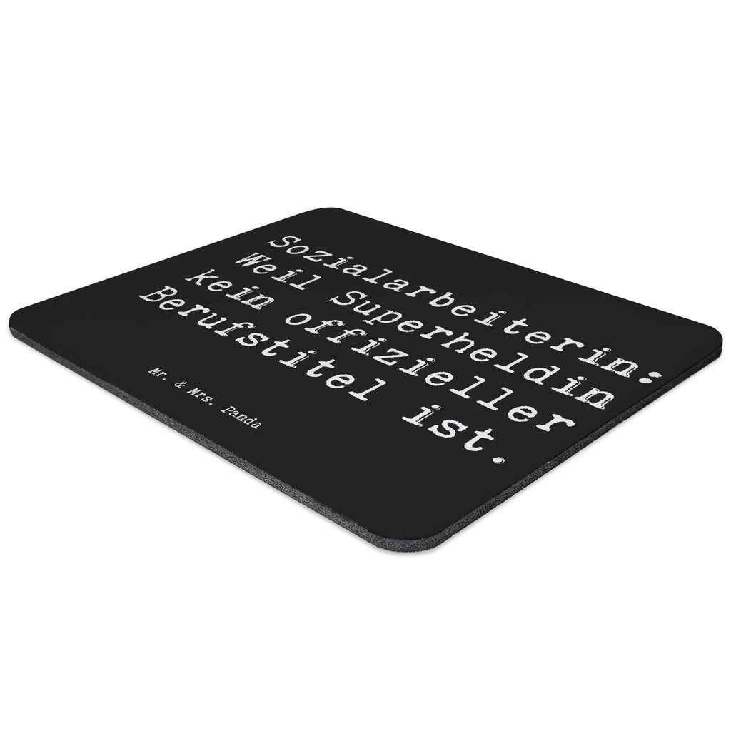 Mauspad Spruch Sozialarbeiterin Heldin Mousepad, Computer zubehör, Büroausstattung, PC Zubehör, Arbeitszimmer, Mauspad, Einzigartiges Mauspad, Designer Mauspad, Mausunterlage, Mauspad Büro, Beruf, Ausbildung, Jubiläum, Abschied, Rente, Kollege, Kollegin, Geschenk, Schenken, Arbeitskollege, Mitarbeiter, Firma, Danke, Dankeschön