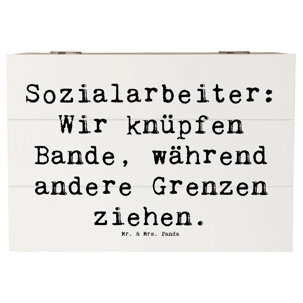 Holzkiste Spruch Sozialarbeiterin Bande knüpfen Holzkiste, Kiste, Schatzkiste, Truhe, Schatulle, XXL, Erinnerungsbox, Erinnerungskiste, Dekokiste, Aufbewahrungsbox, Geschenkbox, Geschenkdose, Beruf, Ausbildung, Jubiläum, Abschied, Rente, Kollege, Kollegin, Geschenk, Schenken, Arbeitskollege, Mitarbeiter, Firma, Danke, Dankeschön