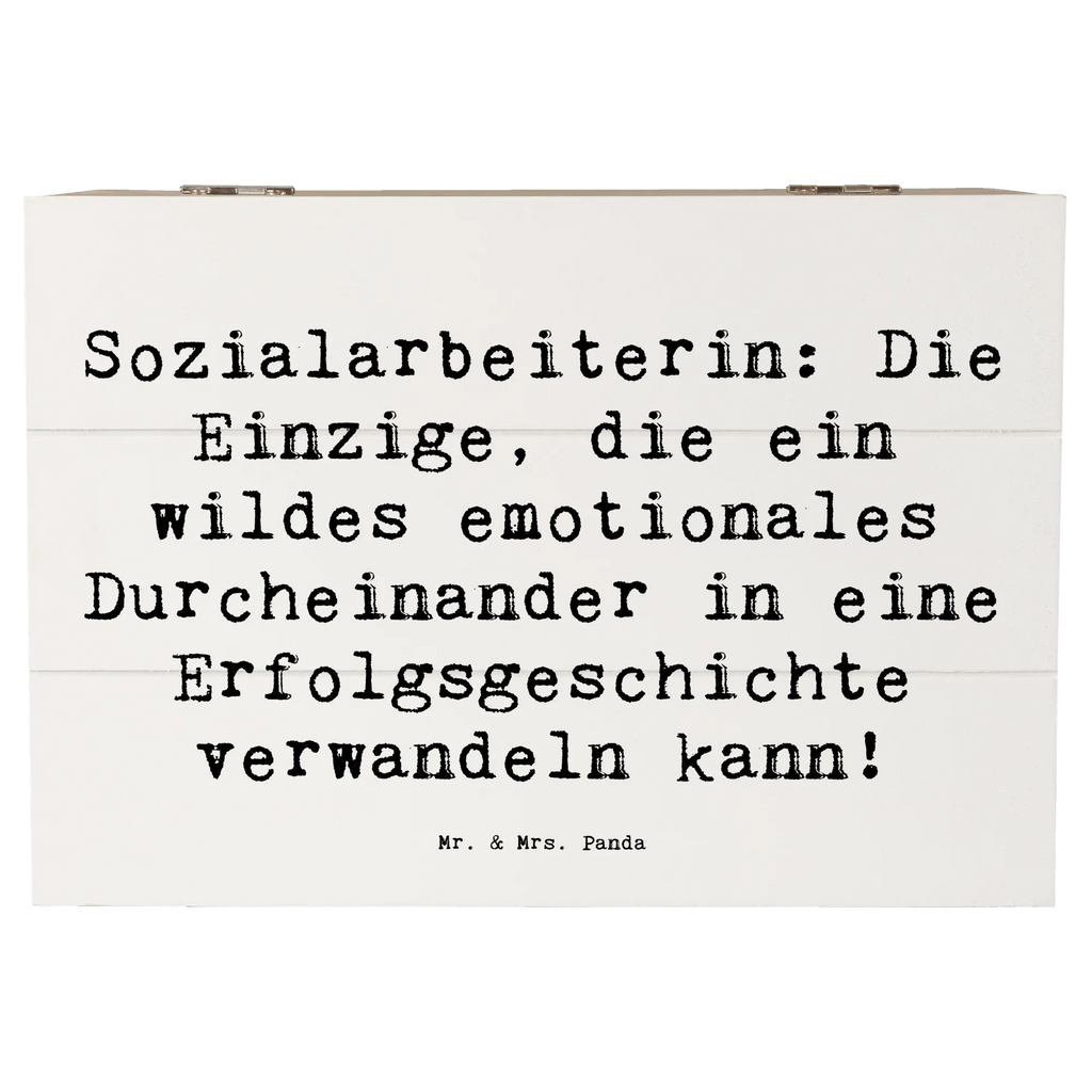 Holzkiste Spruch Sozialarbeiterin Erfolg Holzkiste, Kiste, Schatzkiste, Truhe, Schatulle, XXL, Erinnerungsbox, Erinnerungskiste, Dekokiste, Aufbewahrungsbox, Geschenkbox, Geschenkdose, Beruf, Ausbildung, Jubiläum, Abschied, Rente, Kollege, Kollegin, Geschenk, Schenken, Arbeitskollege, Mitarbeiter, Firma, Danke, Dankeschön