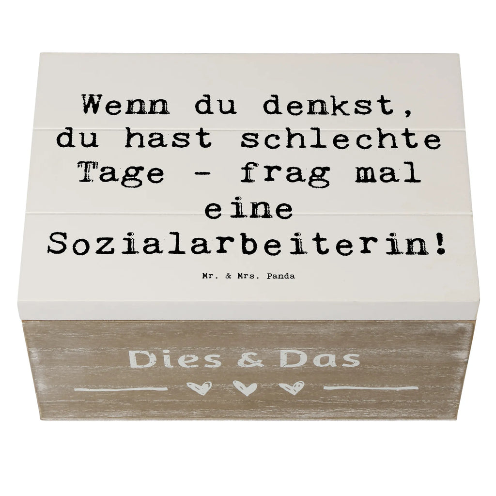 Holzkiste Spruch Sozialarbeiterin Stärketage Holzkiste, Kiste, Schatzkiste, Truhe, Schatulle, XXL, Erinnerungsbox, Erinnerungskiste, Dekokiste, Aufbewahrungsbox, Geschenkbox, Geschenkdose, Beruf, Ausbildung, Jubiläum, Abschied, Rente, Kollege, Kollegin, Geschenk, Schenken, Arbeitskollege, Mitarbeiter, Firma, Danke, Dankeschön