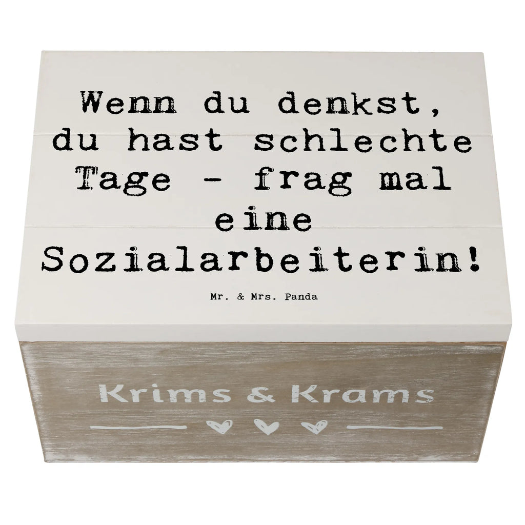 Holzkiste Spruch Sozialarbeiterin Stärketage Holzkiste, Kiste, Schatzkiste, Truhe, Schatulle, XXL, Erinnerungsbox, Erinnerungskiste, Dekokiste, Aufbewahrungsbox, Geschenkbox, Geschenkdose, Beruf, Ausbildung, Jubiläum, Abschied, Rente, Kollege, Kollegin, Geschenk, Schenken, Arbeitskollege, Mitarbeiter, Firma, Danke, Dankeschön