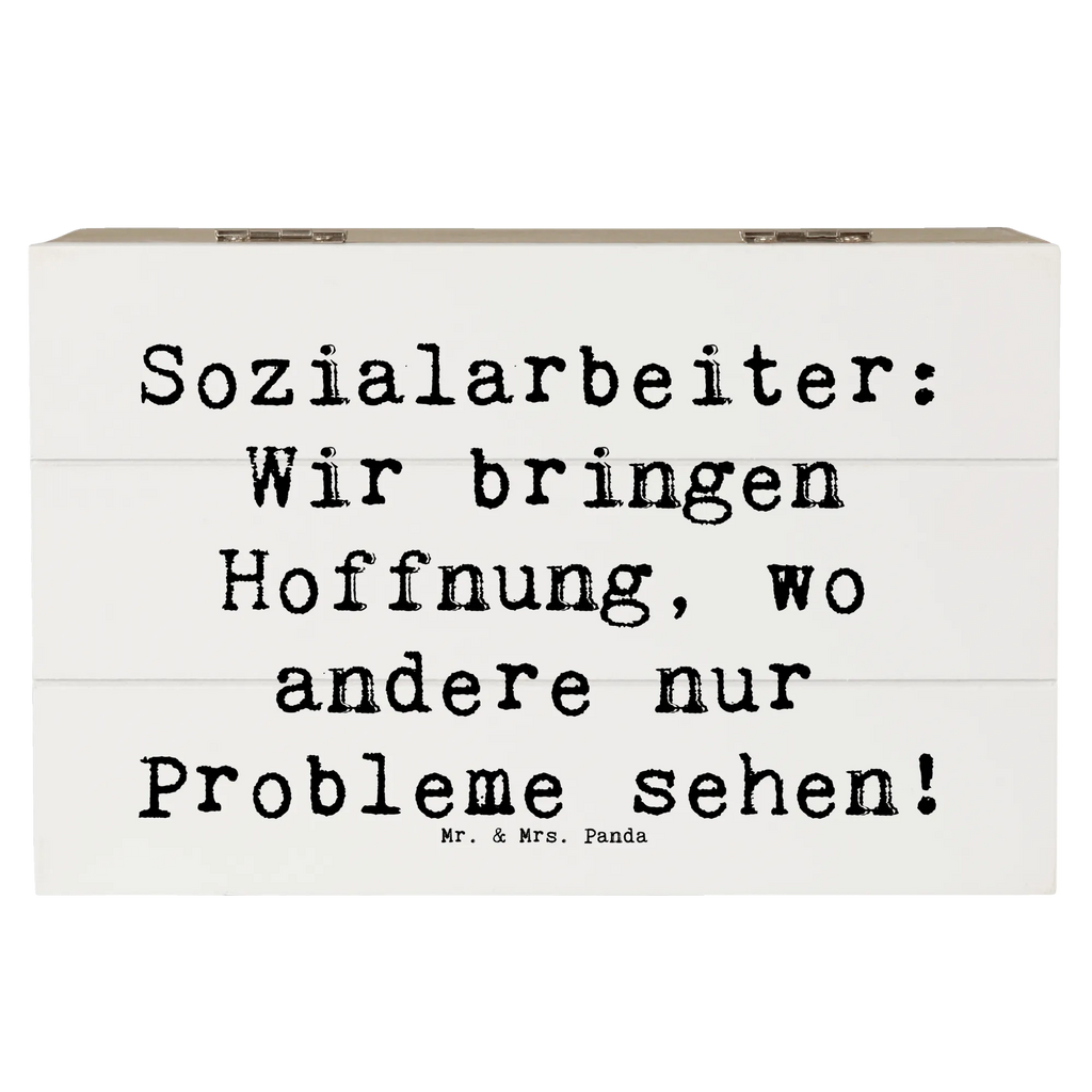 Holzkiste Spruch Sozialarbeiterin Hoffnungsträger Holzkiste, Kiste, Schatzkiste, Truhe, Schatulle, XXL, Erinnerungsbox, Erinnerungskiste, Dekokiste, Aufbewahrungsbox, Geschenkbox, Geschenkdose, Beruf, Ausbildung, Jubiläum, Abschied, Rente, Kollege, Kollegin, Geschenk, Schenken, Arbeitskollege, Mitarbeiter, Firma, Danke, Dankeschön