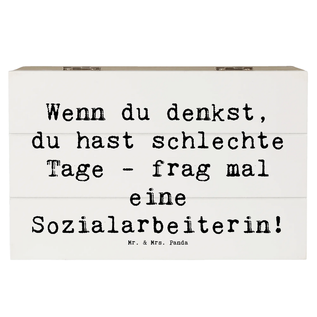 Holzkiste Spruch Sozialarbeiterin Stärketage Holzkiste, Kiste, Schatzkiste, Truhe, Schatulle, XXL, Erinnerungsbox, Erinnerungskiste, Dekokiste, Aufbewahrungsbox, Geschenkbox, Geschenkdose, Beruf, Ausbildung, Jubiläum, Abschied, Rente, Kollege, Kollegin, Geschenk, Schenken, Arbeitskollege, Mitarbeiter, Firma, Danke, Dankeschön