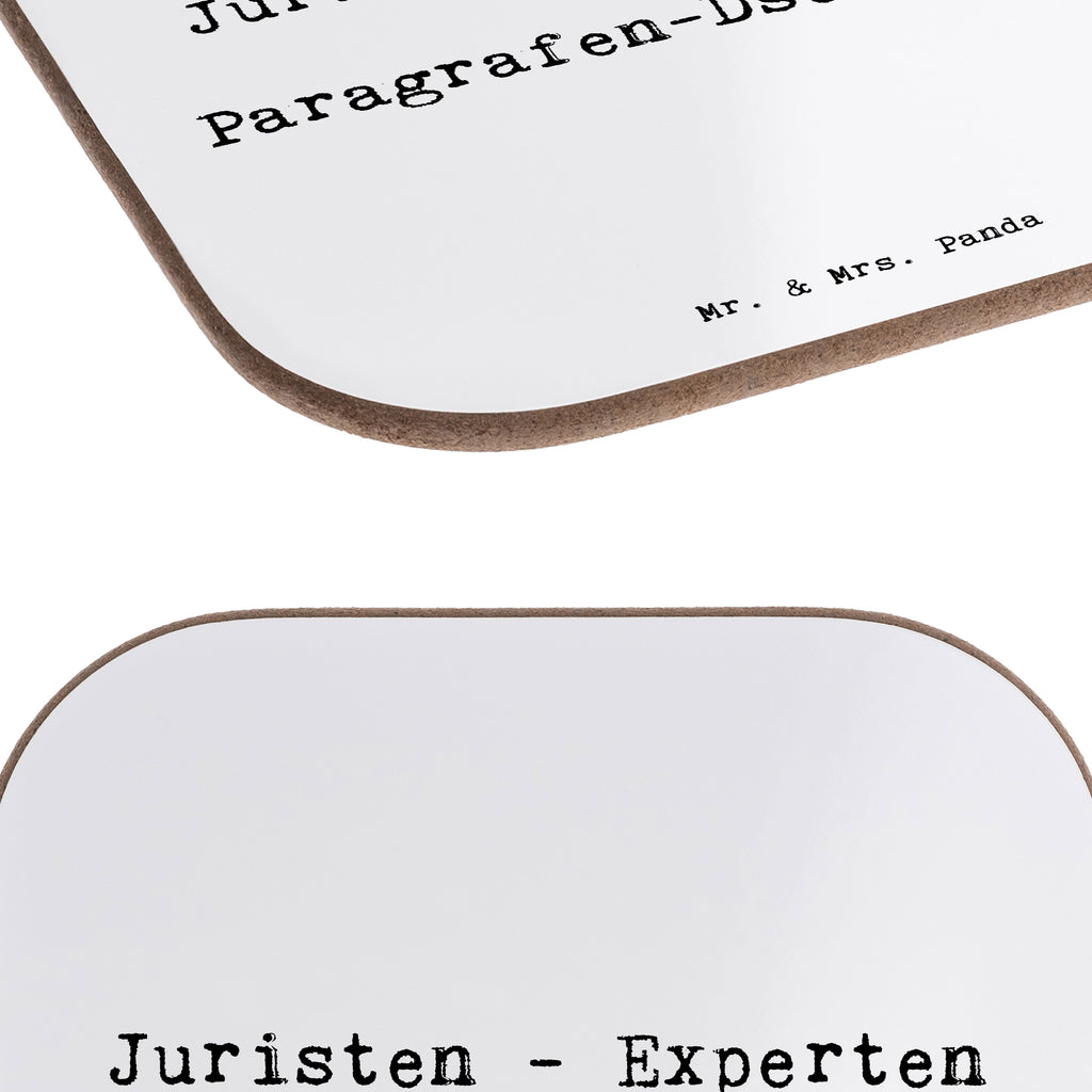 Untersetzer Spruch Jurist Experte Untersetzer, Bierdeckel, Glasuntersetzer, Untersetzer Gläser, Getränkeuntersetzer, Untersetzer aus Holz, Untersetzer für Gläser, Korkuntersetzer, Untersetzer Holz, Holzuntersetzer, Tassen Untersetzer, Untersetzer Design, Beruf, Ausbildung, Jubiläum, Abschied, Rente, Kollege, Kollegin, Geschenk, Schenken, Arbeitskollege, Mitarbeiter, Firma, Danke, Dankeschön