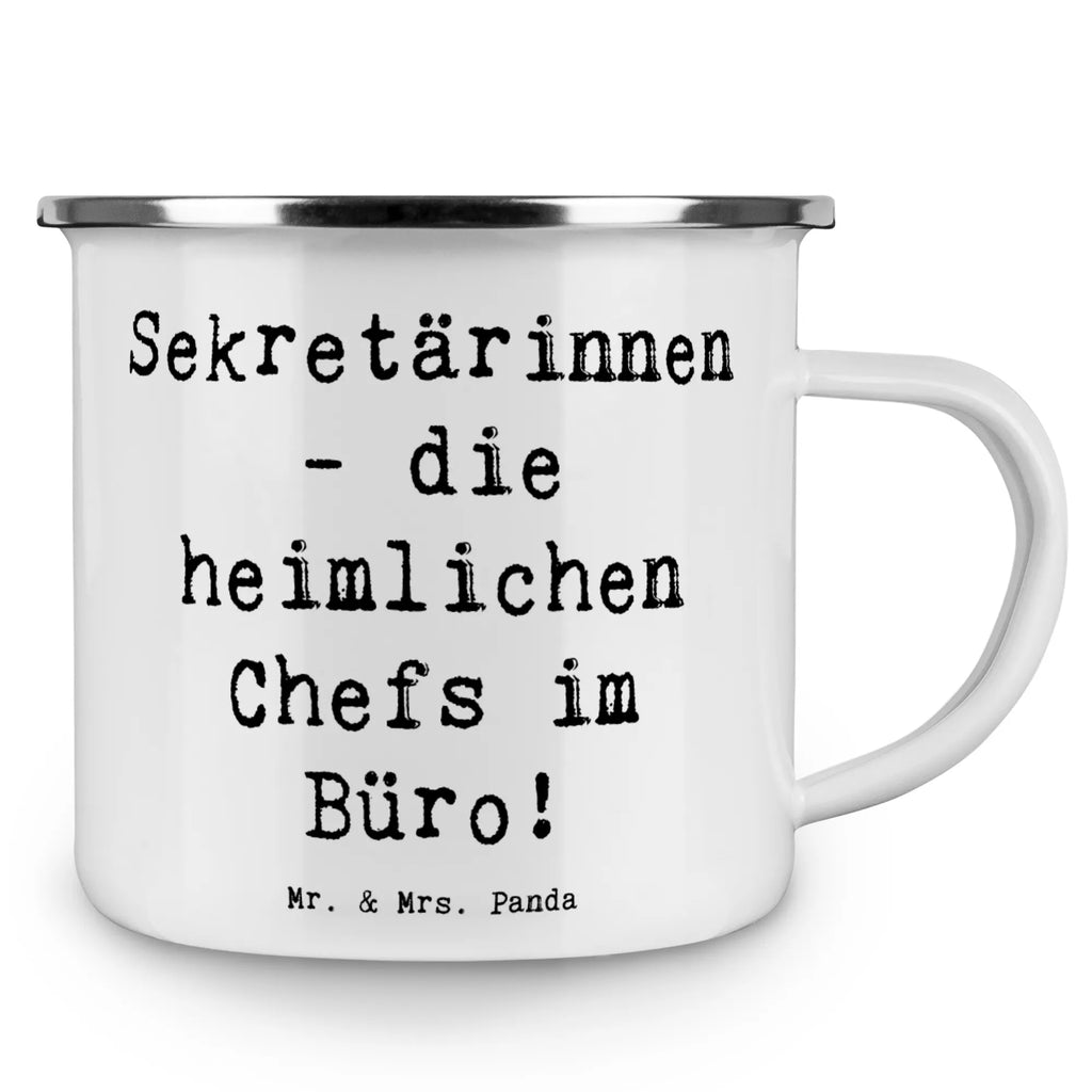 Camping Emaille Tasse Spruch Sekretärin Chefin Campingtasse, Trinkbecher, Metalltasse, Outdoor Tasse, Emaille Trinkbecher, Blechtasse Outdoor, Emaille Campingbecher, Edelstahl Trinkbecher, Metalltasse für Camping, Kaffee Blechtasse, Camping Tasse Metall, Emaille Tasse, Emaille Becher, Tasse Camping, Tasse Emaille, Emaille Tassen, Camping Becher, Metall Tasse, Camping Tassen, Blechtasse, Emaille Tasse Camping, Camping Tasse Emaille, Emailletasse, Camping Tassen Emaille, Campingbecher, Blechtassen, Outdoor Becher, Campingtassen, Emaille Becher Camping, Camping Becher Edelstahl, Beruf, Ausbildung, Jubiläum, Abschied, Rente, Kollege, Kollegin, Geschenk, Schenken, Arbeitskollege, Mitarbeiter, Firma, Danke, Dankeschön