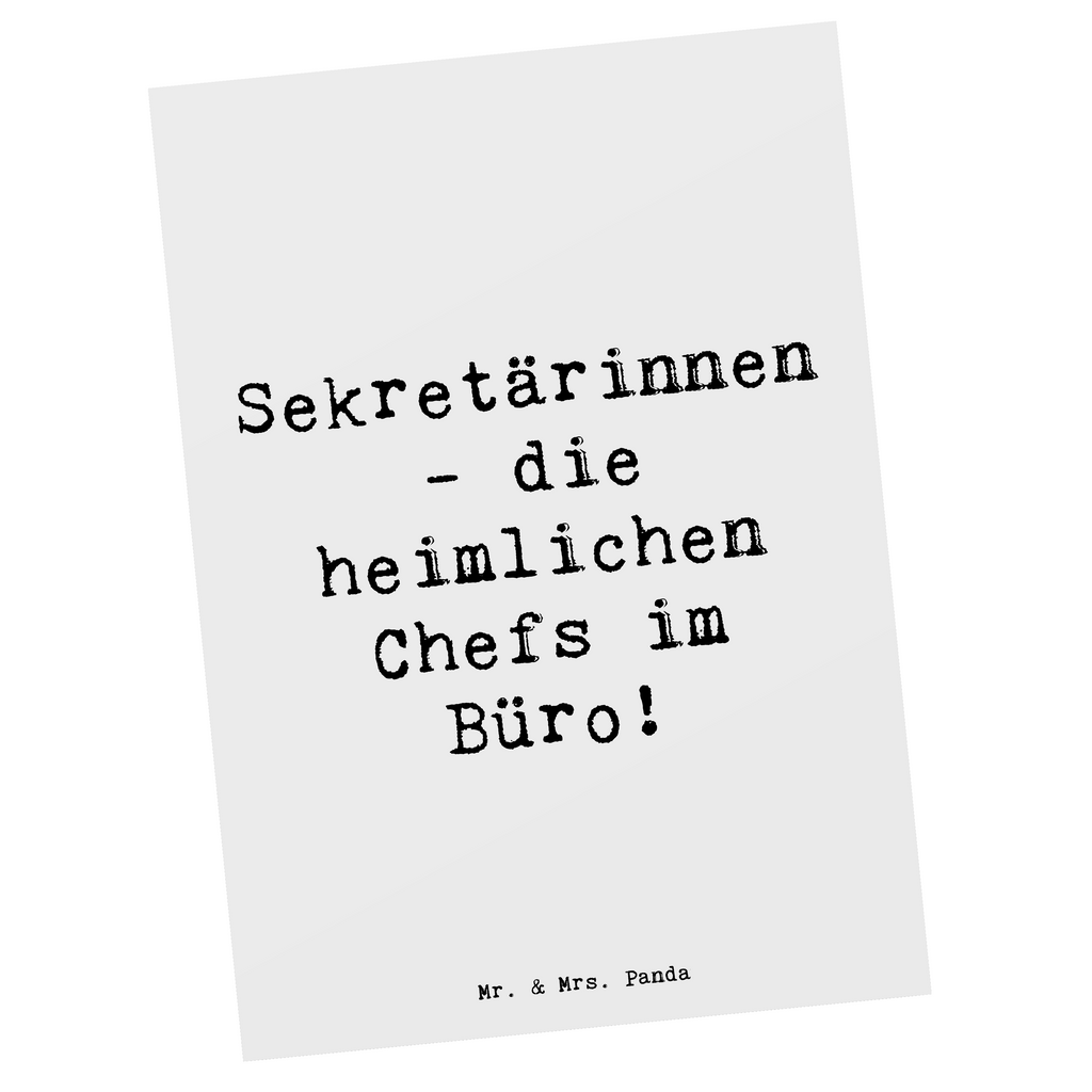 Postkarte Spruch Sekretärin Chefin Postkarte, Karte, Geschenkkarte, Grußkarte, Einladung, Ansichtskarte, Geburtstagskarte, Einladungskarte, Dankeskarte, Ansichtskarten, Einladung Geburtstag, Einladungskarten Geburtstag, Beruf, Ausbildung, Jubiläum, Abschied, Rente, Kollege, Kollegin, Geschenk, Schenken, Arbeitskollege, Mitarbeiter, Firma, Danke, Dankeschön