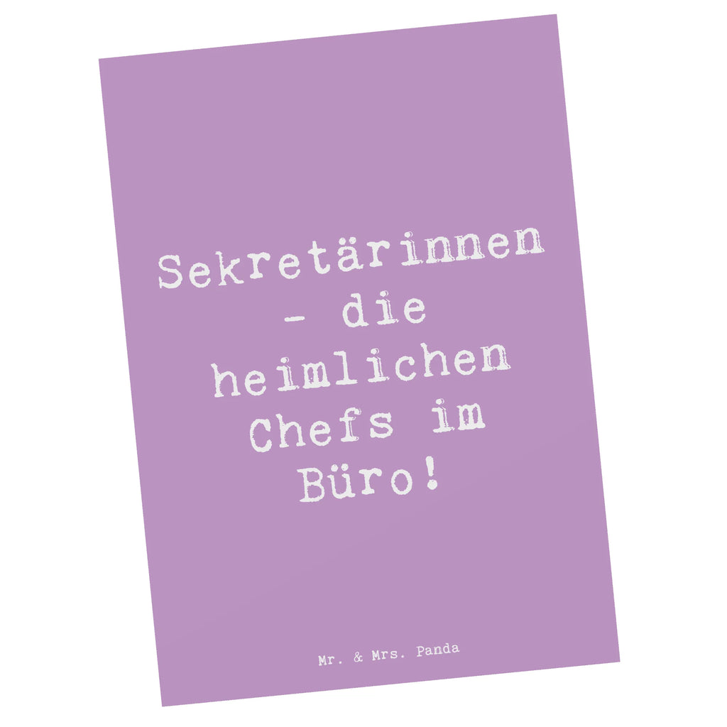 Postkarte Spruch Sekretärin Chefin Postkarte, Karte, Geschenkkarte, Grußkarte, Einladung, Ansichtskarte, Geburtstagskarte, Einladungskarte, Dankeskarte, Ansichtskarten, Einladung Geburtstag, Einladungskarten Geburtstag, Beruf, Ausbildung, Jubiläum, Abschied, Rente, Kollege, Kollegin, Geschenk, Schenken, Arbeitskollege, Mitarbeiter, Firma, Danke, Dankeschön