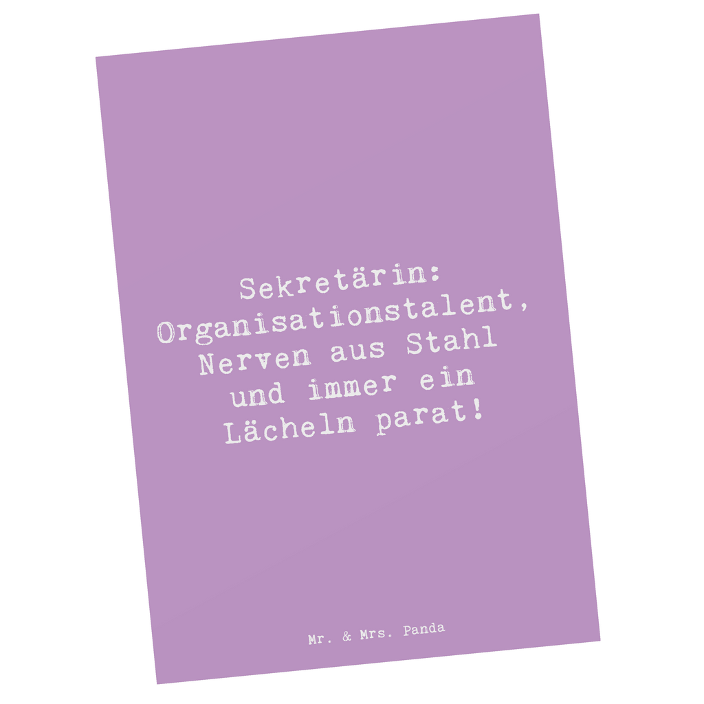 Postkarte Spruch Sekretärin Heldin Postkarte, Karte, Geschenkkarte, Grußkarte, Einladung, Ansichtskarte, Geburtstagskarte, Einladungskarte, Dankeskarte, Ansichtskarten, Einladung Geburtstag, Einladungskarten Geburtstag, Beruf, Ausbildung, Jubiläum, Abschied, Rente, Kollege, Kollegin, Geschenk, Schenken, Arbeitskollege, Mitarbeiter, Firma, Danke, Dankeschön