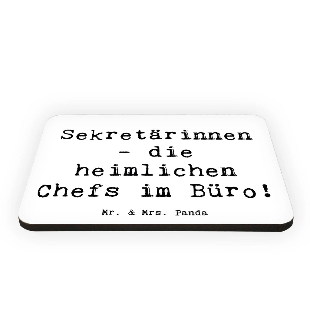 Magnet Spruch Sekretärin Chefin Kühlschrankmagnet, Pinnwandmagnet, Souvenir Magnet, Motivmagnete, Dekomagnet, Whiteboard Magnet, Notiz Magnet, Kühlschrank Dekoration, Beruf, Ausbildung, Jubiläum, Abschied, Rente, Kollege, Kollegin, Geschenk, Schenken, Arbeitskollege, Mitarbeiter, Firma, Danke, Dankeschön