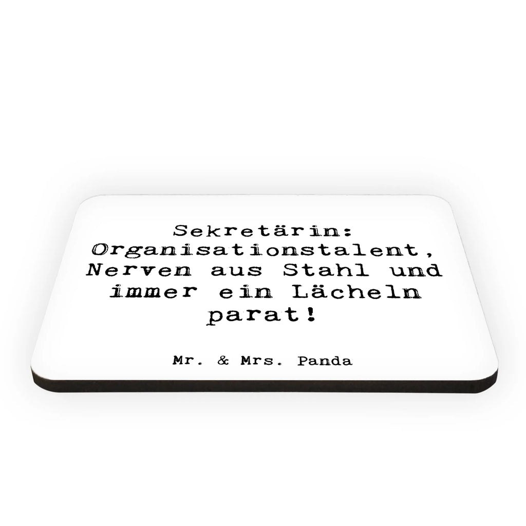 Magnet Spruch Sekretärin Heldin Kühlschrankmagnet, Pinnwandmagnet, Souvenir Magnet, Motivmagnete, Dekomagnet, Whiteboard Magnet, Notiz Magnet, Kühlschrank Dekoration, Beruf, Ausbildung, Jubiläum, Abschied, Rente, Kollege, Kollegin, Geschenk, Schenken, Arbeitskollege, Mitarbeiter, Firma, Danke, Dankeschön