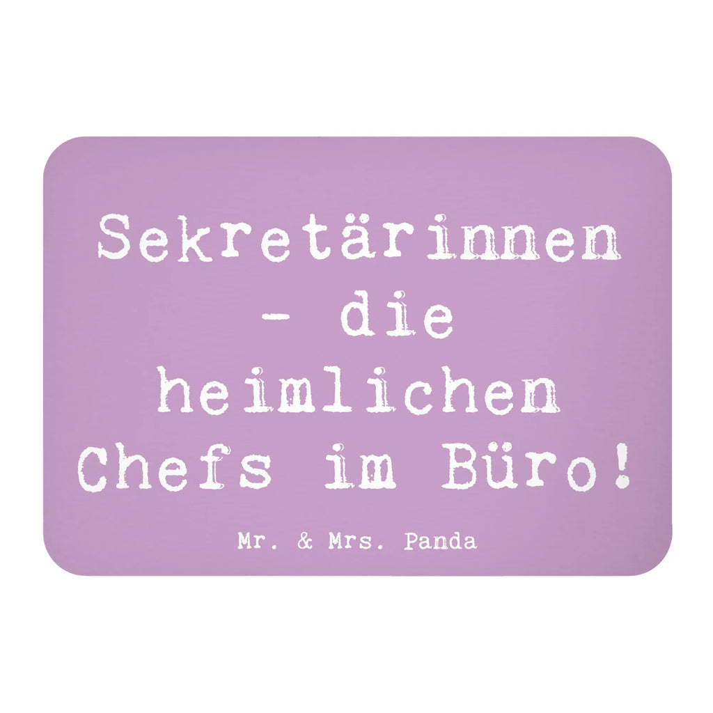 Magnet Spruch Sekretärin Chefin Kühlschrankmagnet, Pinnwandmagnet, Souvenir Magnet, Motivmagnete, Dekomagnet, Whiteboard Magnet, Notiz Magnet, Kühlschrank Dekoration, Beruf, Ausbildung, Jubiläum, Abschied, Rente, Kollege, Kollegin, Geschenk, Schenken, Arbeitskollege, Mitarbeiter, Firma, Danke, Dankeschön