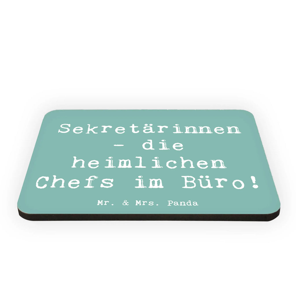 Magnet Spruch Sekretärin Chefin Kühlschrankmagnet, Pinnwandmagnet, Souvenir Magnet, Motivmagnete, Dekomagnet, Whiteboard Magnet, Notiz Magnet, Kühlschrank Dekoration, Beruf, Ausbildung, Jubiläum, Abschied, Rente, Kollege, Kollegin, Geschenk, Schenken, Arbeitskollege, Mitarbeiter, Firma, Danke, Dankeschön