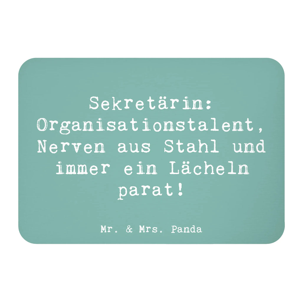 Magnet Spruch Sekretärin Heldin Kühlschrankmagnet, Pinnwandmagnet, Souvenir Magnet, Motivmagnete, Dekomagnet, Whiteboard Magnet, Notiz Magnet, Kühlschrank Dekoration, Beruf, Ausbildung, Jubiläum, Abschied, Rente, Kollege, Kollegin, Geschenk, Schenken, Arbeitskollege, Mitarbeiter, Firma, Danke, Dankeschön