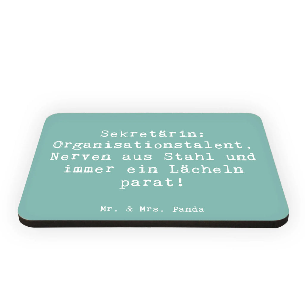 Magnet Spruch Sekretärin Heldin Kühlschrankmagnet, Pinnwandmagnet, Souvenir Magnet, Motivmagnete, Dekomagnet, Whiteboard Magnet, Notiz Magnet, Kühlschrank Dekoration, Beruf, Ausbildung, Jubiläum, Abschied, Rente, Kollege, Kollegin, Geschenk, Schenken, Arbeitskollege, Mitarbeiter, Firma, Danke, Dankeschön