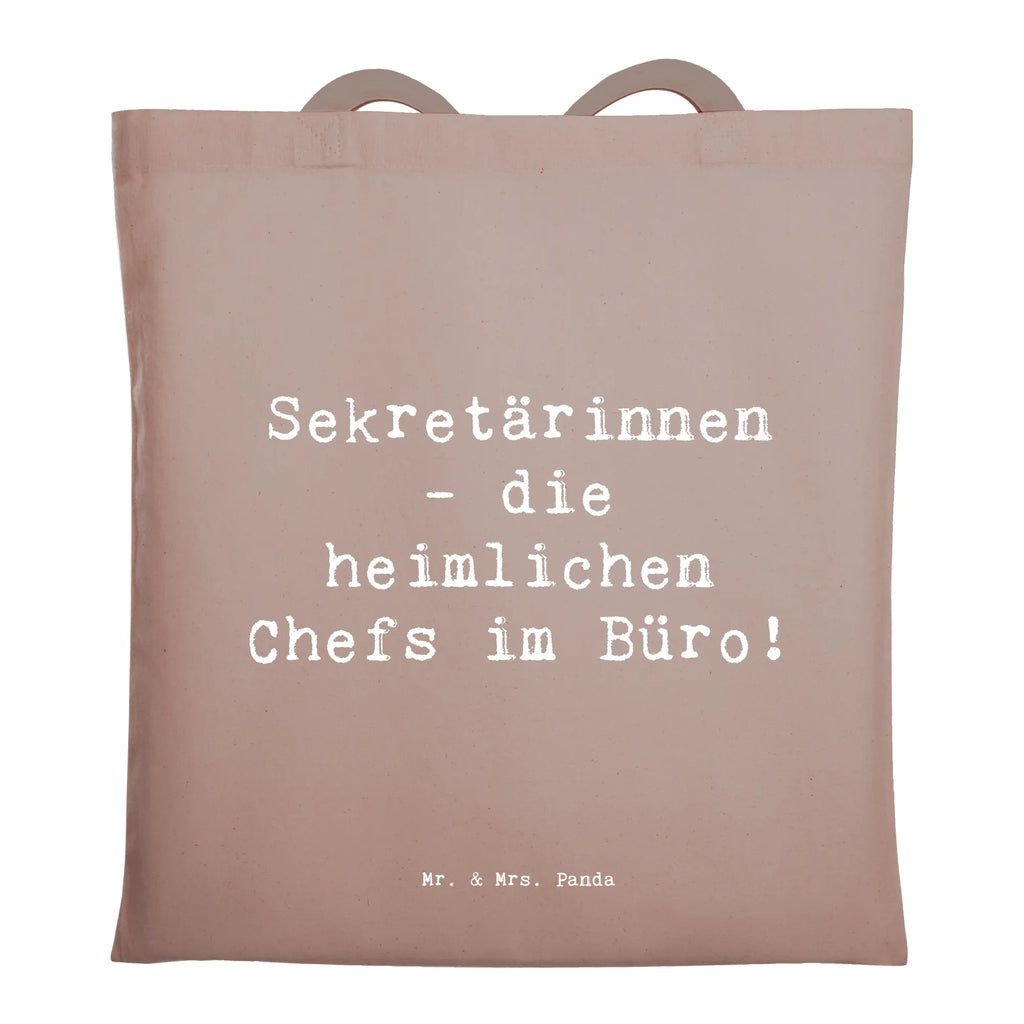 Tragetasche Spruch Sekretärin Chefin Beuteltasche, Beutel, Einkaufstasche, Jutebeutel, Stoffbeutel, Tasche, Shopper, Umhängetasche, Strandtasche, Schultertasche, Stofftasche, Tragetasche, Badetasche, Jutetasche, Einkaufstüte, Laptoptasche, Beruf, Ausbildung, Jubiläum, Abschied, Rente, Kollege, Kollegin, Geschenk, Schenken, Arbeitskollege, Mitarbeiter, Firma, Danke, Dankeschön