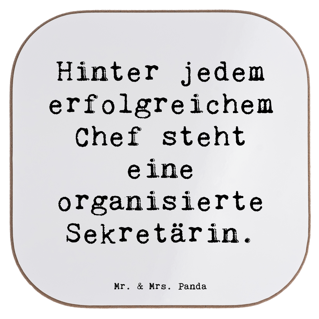 Untersetzer Spruch Hinter jedem erfolgreichem Chef steht eine organisierte Sekretärin. Untersetzer, Bierdeckel, Glasuntersetzer, Untersetzer Gläser, Getränkeuntersetzer, Untersetzer aus Holz, Untersetzer für Gläser, Korkuntersetzer, Untersetzer Holz, Holzuntersetzer, Tassen Untersetzer, Untersetzer Design, Beruf, Ausbildung, Jubiläum, Abschied, Rente, Kollege, Kollegin, Geschenk, Schenken, Arbeitskollege, Mitarbeiter, Firma, Danke, Dankeschön