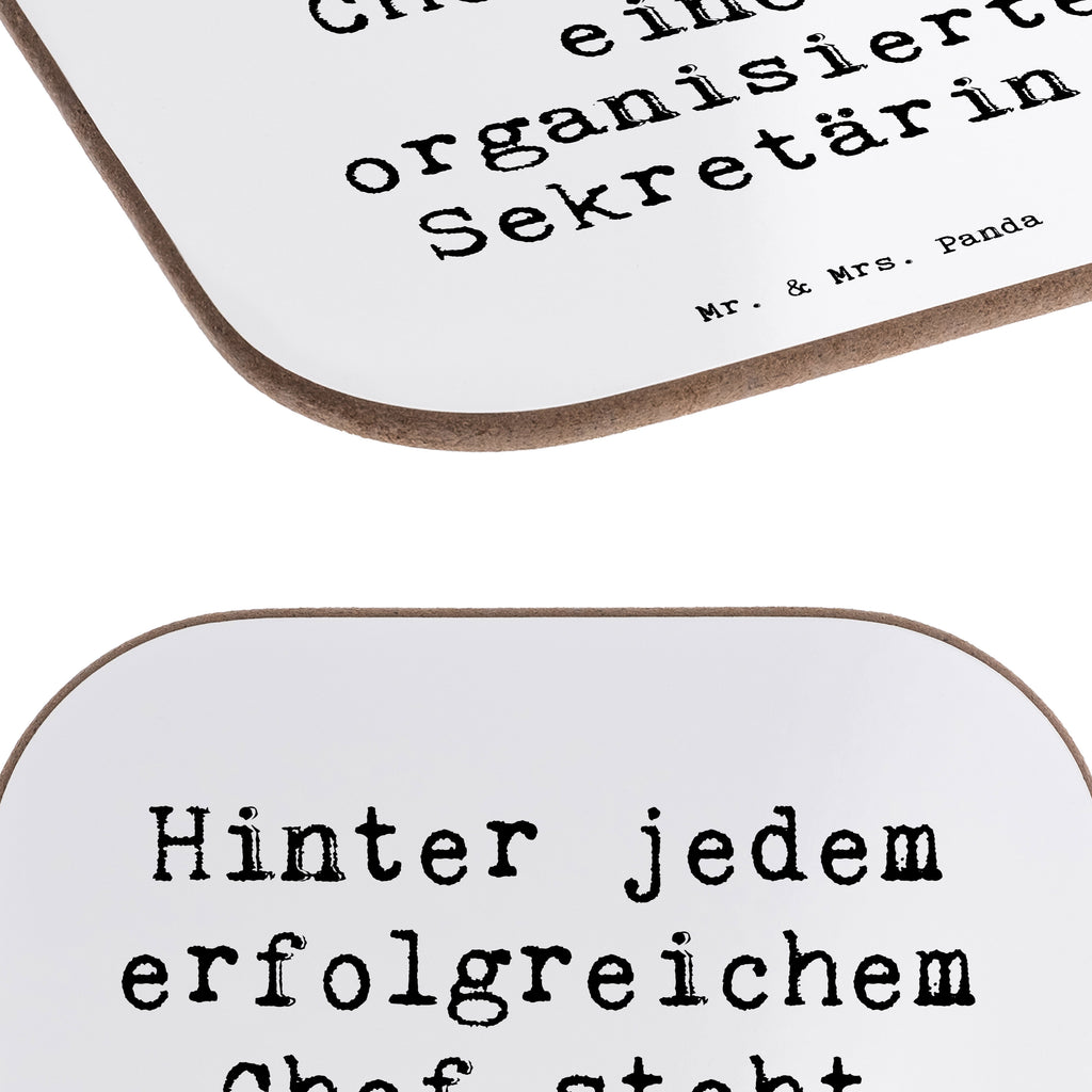 Untersetzer Spruch Hinter jedem erfolgreichem Chef steht eine organisierte Sekretärin. Untersetzer, Bierdeckel, Glasuntersetzer, Untersetzer Gläser, Getränkeuntersetzer, Untersetzer aus Holz, Untersetzer für Gläser, Korkuntersetzer, Untersetzer Holz, Holzuntersetzer, Tassen Untersetzer, Untersetzer Design, Beruf, Ausbildung, Jubiläum, Abschied, Rente, Kollege, Kollegin, Geschenk, Schenken, Arbeitskollege, Mitarbeiter, Firma, Danke, Dankeschön