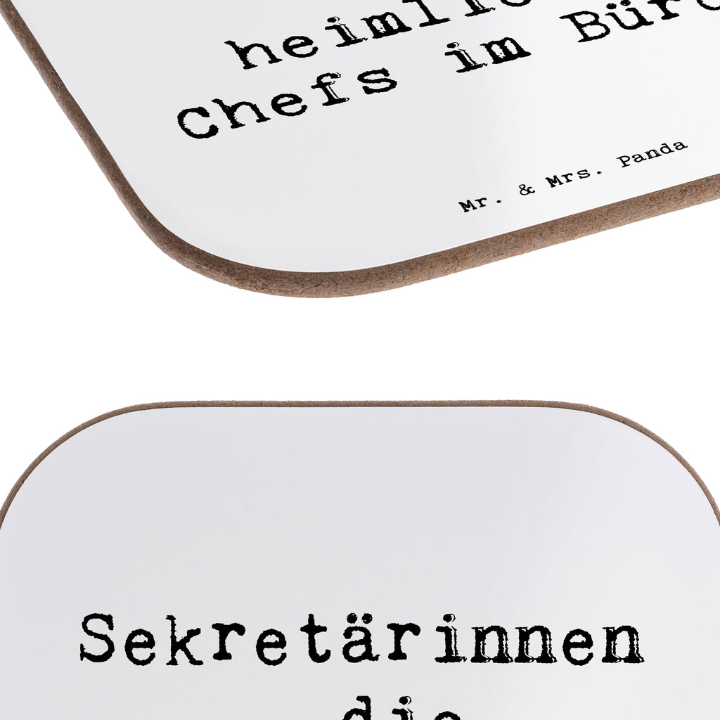 Untersetzer Spruch Sekretärin Chefin Untersetzer, Bierdeckel, Glasuntersetzer, Untersetzer Gläser, Getränkeuntersetzer, Untersetzer aus Holz, Untersetzer für Gläser, Korkuntersetzer, Untersetzer Holz, Holzuntersetzer, Tassen Untersetzer, Untersetzer Design, Beruf, Ausbildung, Jubiläum, Abschied, Rente, Kollege, Kollegin, Geschenk, Schenken, Arbeitskollege, Mitarbeiter, Firma, Danke, Dankeschön