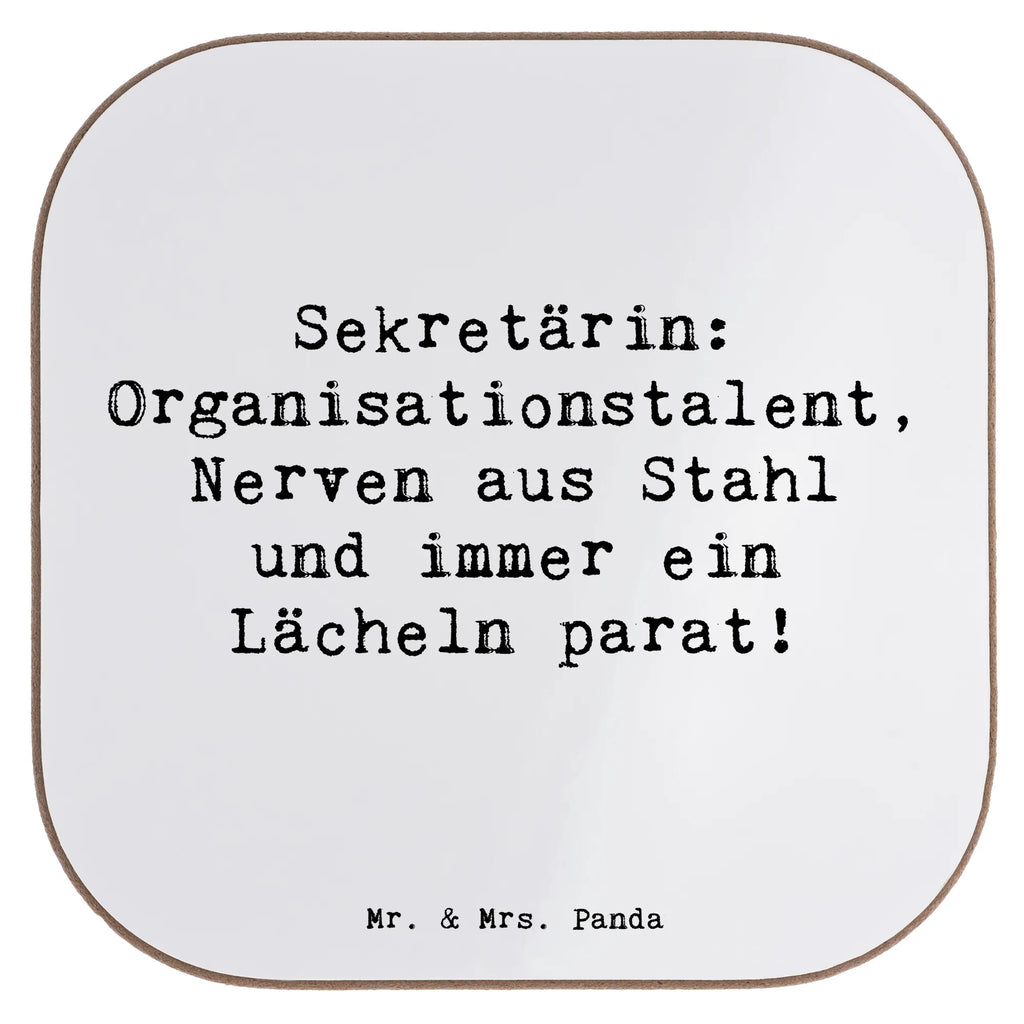 Untersetzer Spruch Sekretärin Heldin Untersetzer, Bierdeckel, Glasuntersetzer, Untersetzer Gläser, Getränkeuntersetzer, Untersetzer aus Holz, Untersetzer für Gläser, Korkuntersetzer, Untersetzer Holz, Holzuntersetzer, Tassen Untersetzer, Untersetzer Design, Beruf, Ausbildung, Jubiläum, Abschied, Rente, Kollege, Kollegin, Geschenk, Schenken, Arbeitskollege, Mitarbeiter, Firma, Danke, Dankeschön