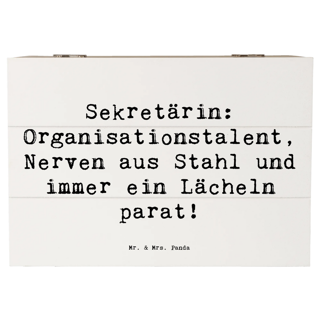 Holzkiste Spruch Sekretärin Heldin Holzkiste, Kiste, Schatzkiste, Truhe, Schatulle, XXL, Erinnerungsbox, Erinnerungskiste, Dekokiste, Aufbewahrungsbox, Geschenkbox, Geschenkdose, Beruf, Ausbildung, Jubiläum, Abschied, Rente, Kollege, Kollegin, Geschenk, Schenken, Arbeitskollege, Mitarbeiter, Firma, Danke, Dankeschön